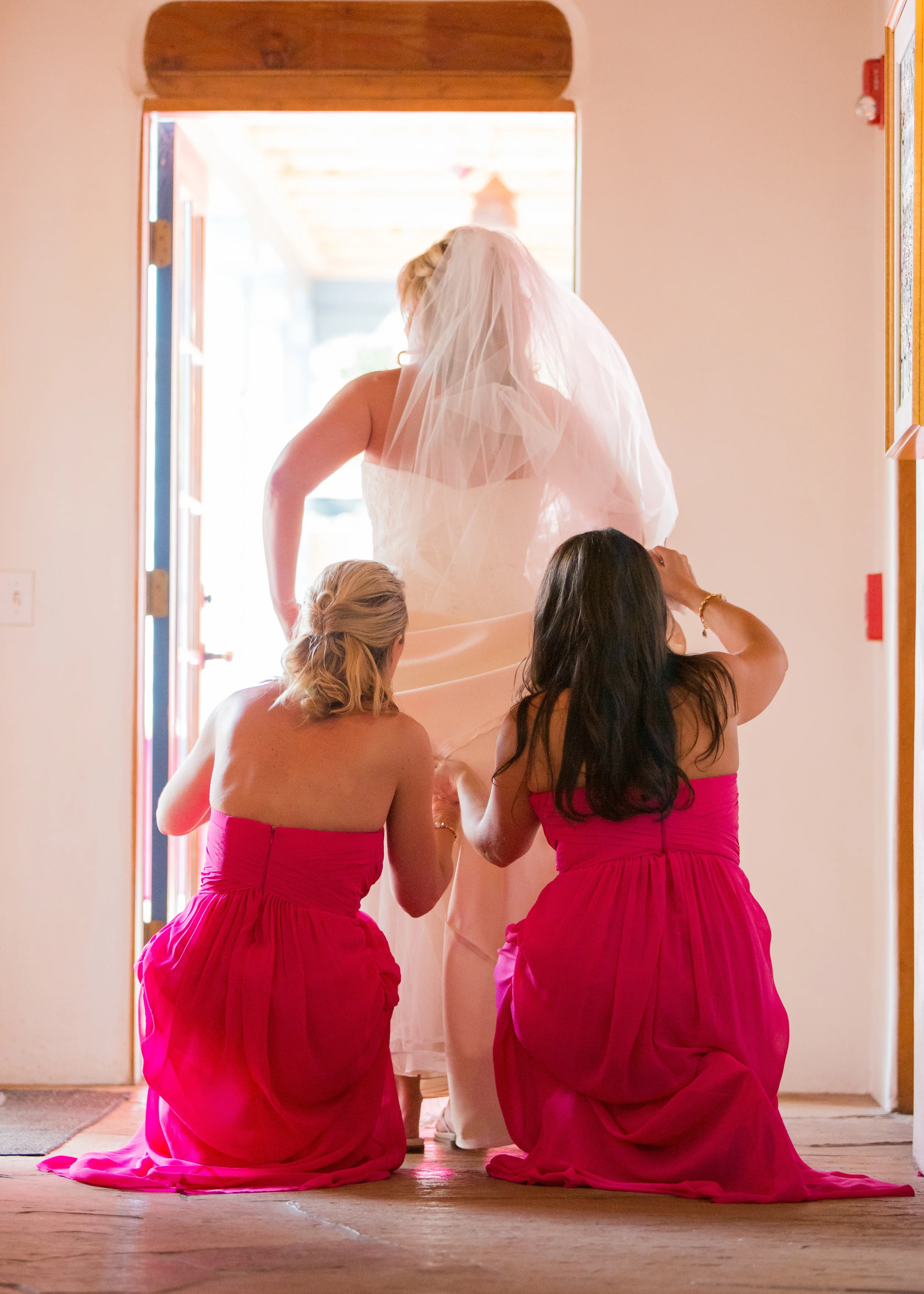 Schmidtwedding258.jpg
