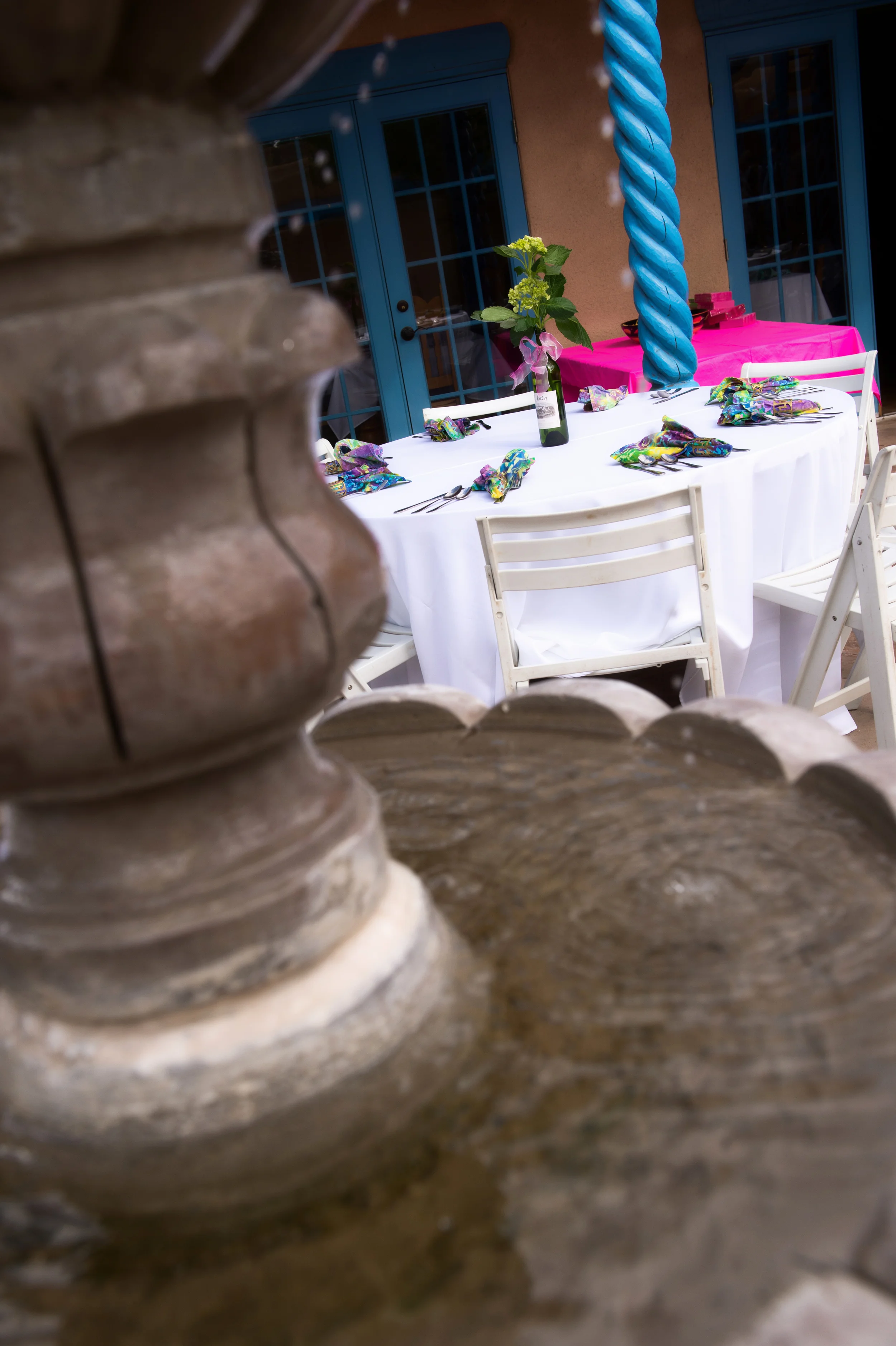 Schmidtwedding368.jpg