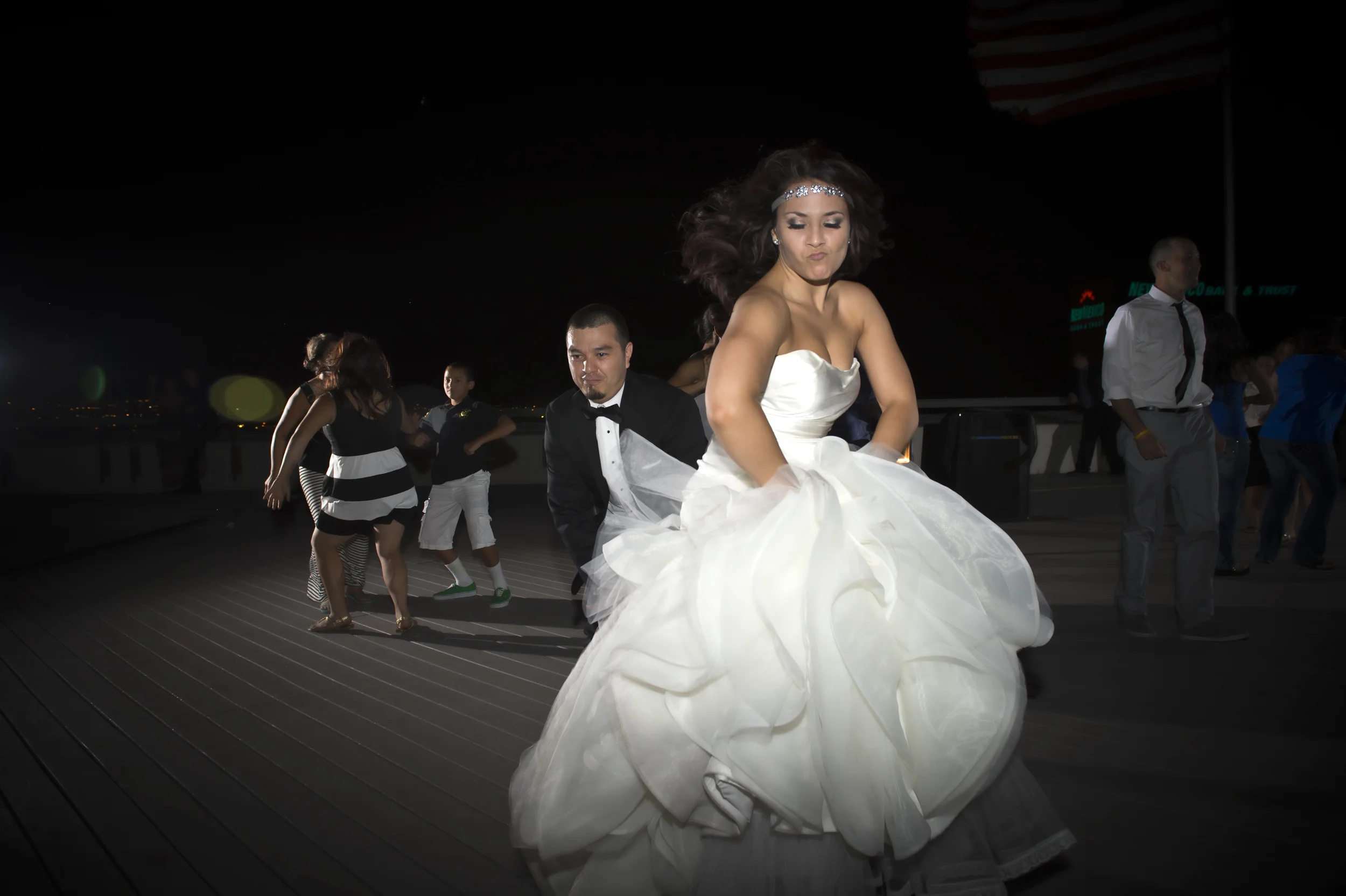 Rojowedding0596.jpg