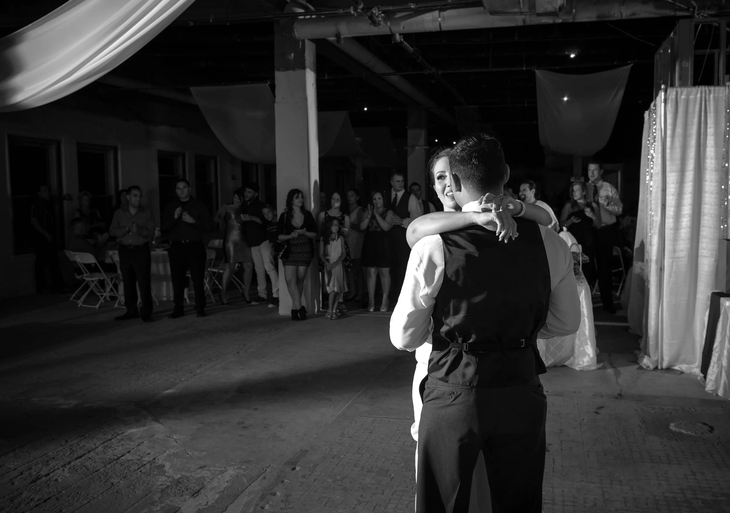 OteroWedding0594.jpg