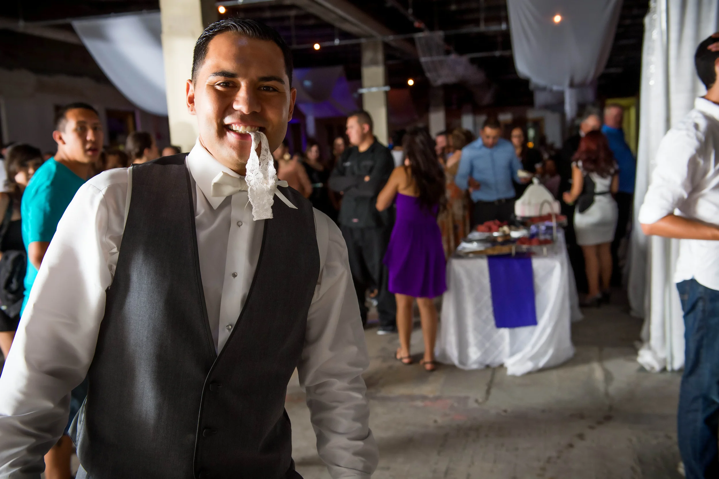 OteroWedding0647.jpg