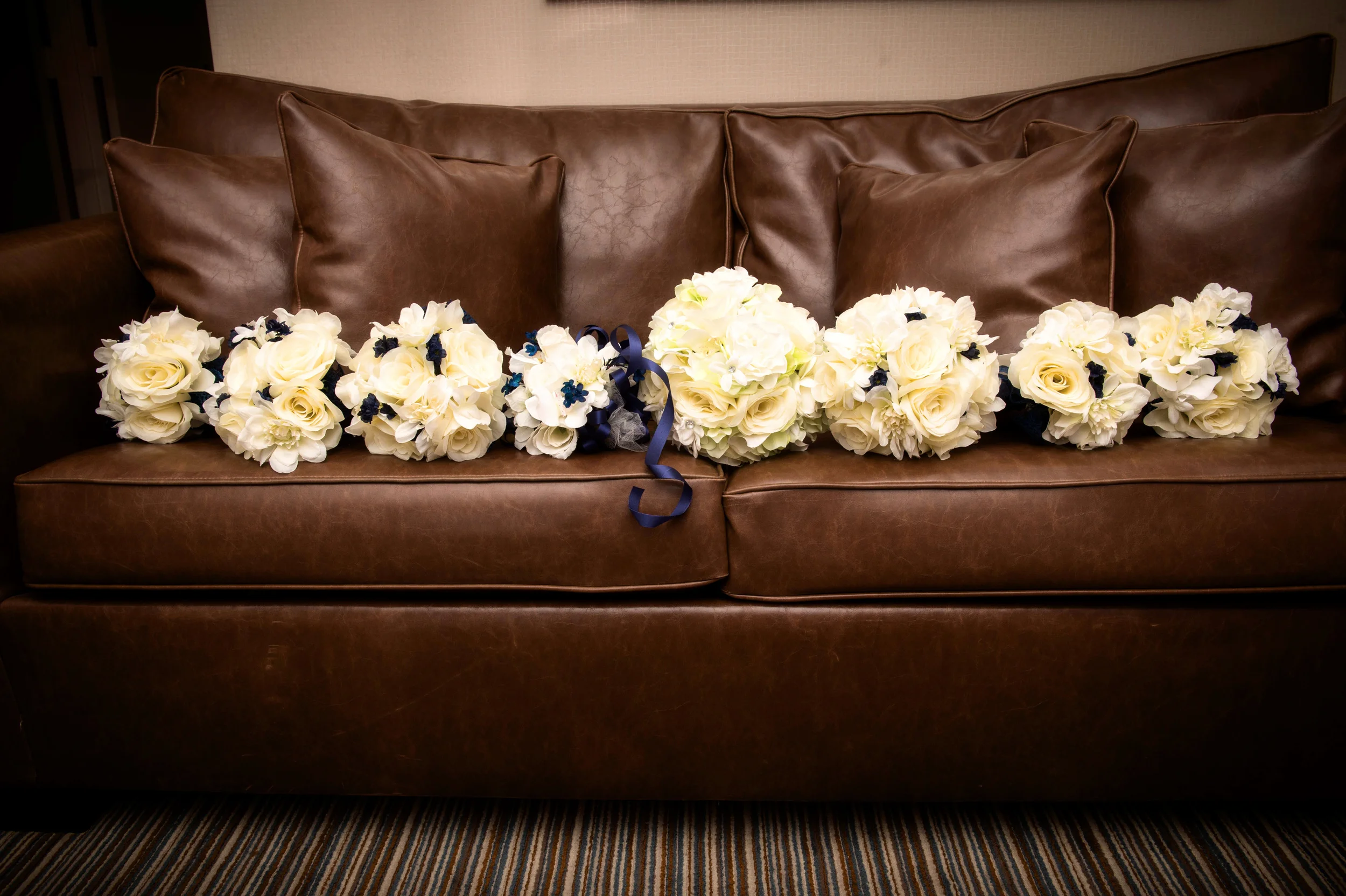 Fileswedding074.jpg