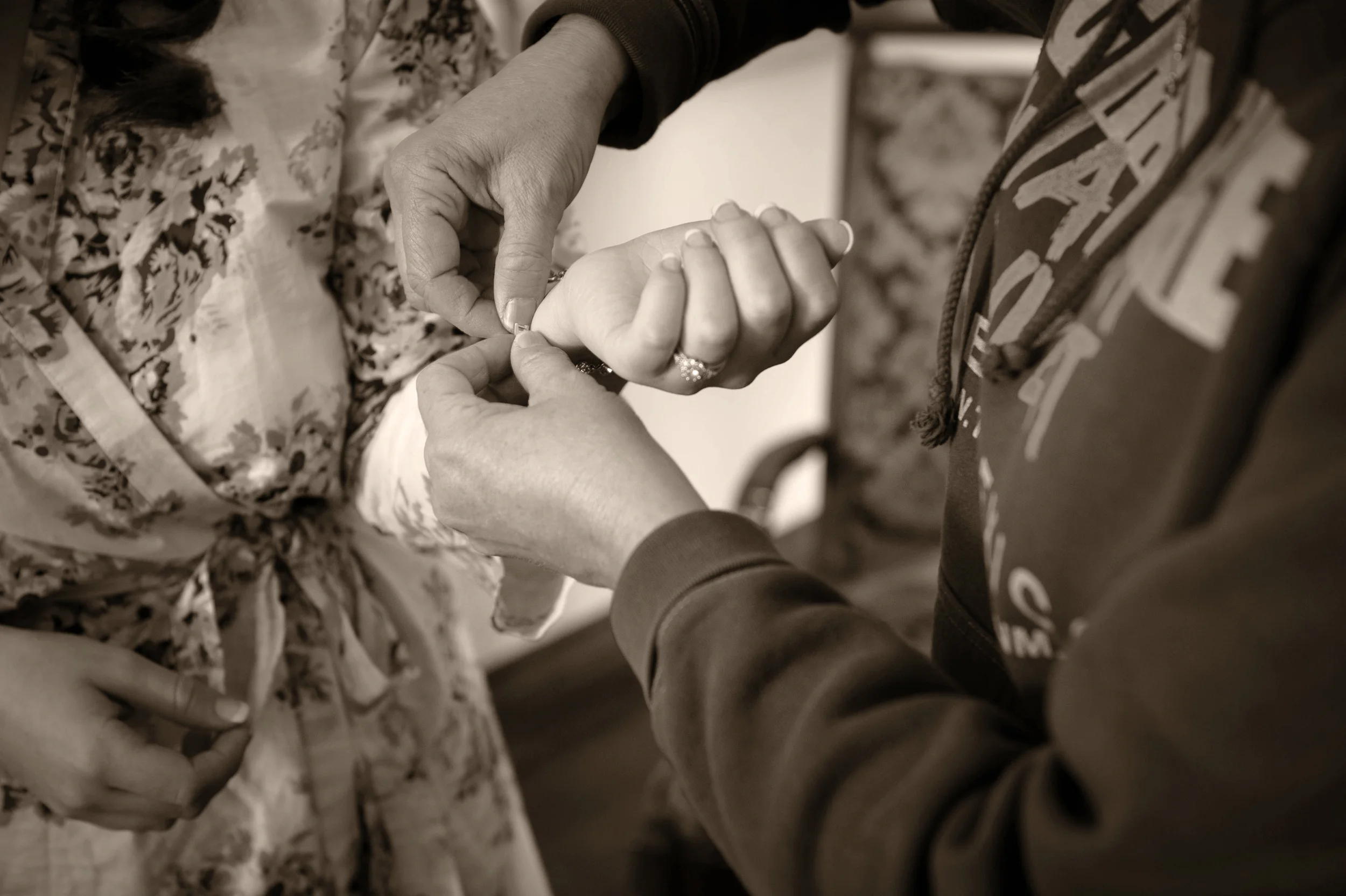 Pinkwedding027.jpg