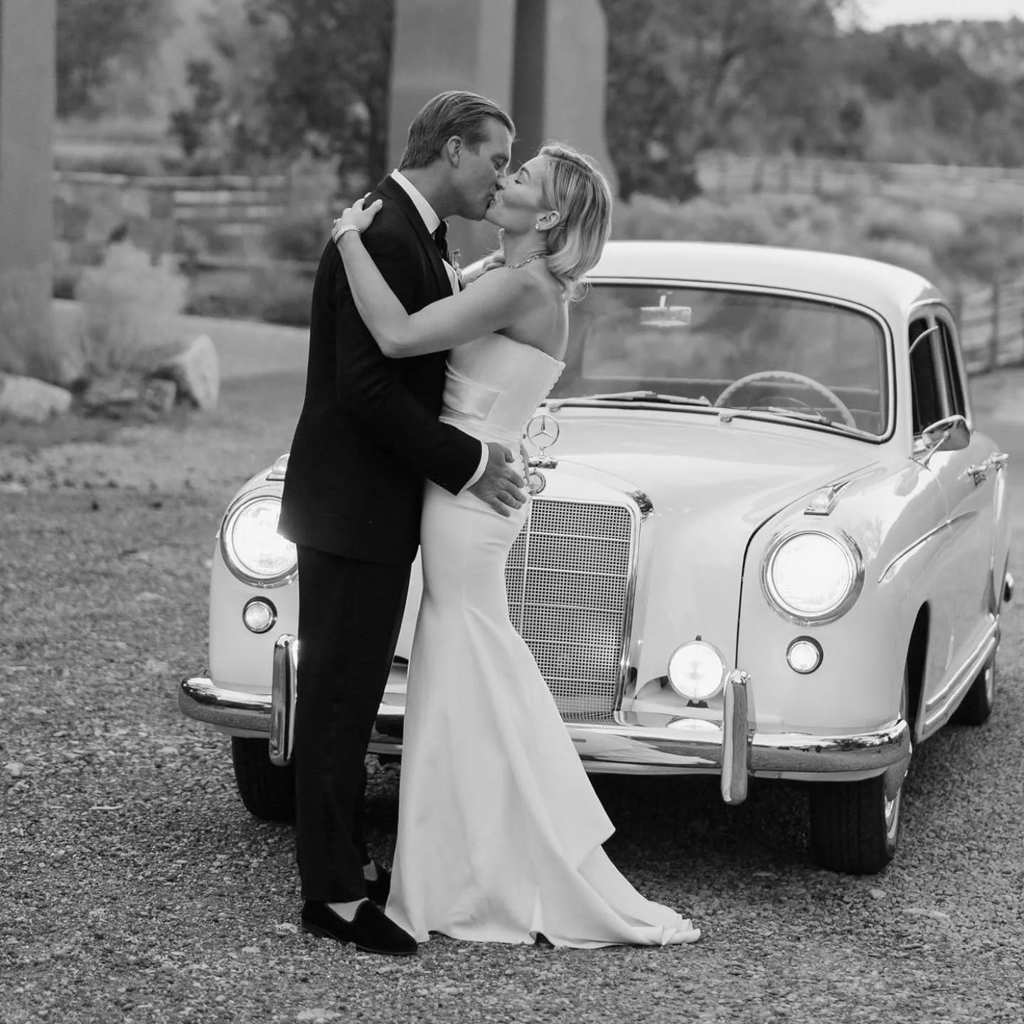 Timeless wedding videography is about more than just documenting a day. It&rsquo;s about preserving the way it felt. The quiet anticipation before walking down the aisle. The tremble in your voice during vows. The laughter, the tears, the moments you