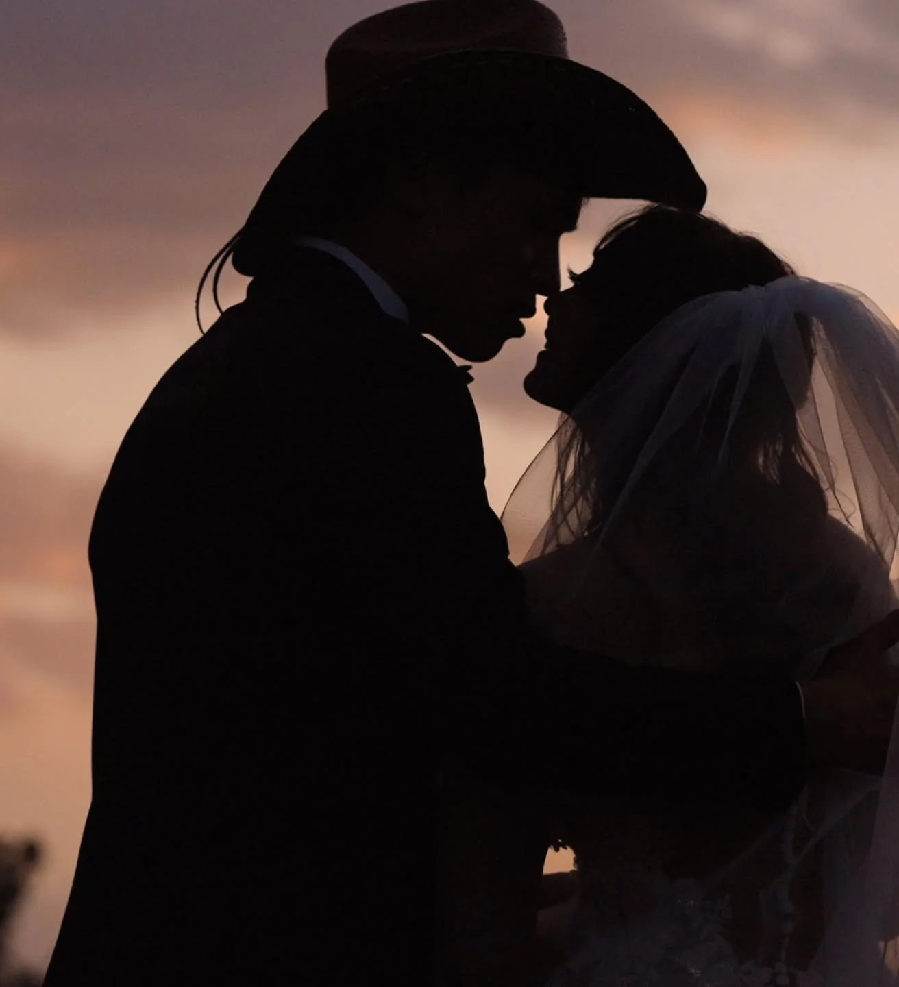 This moment lasted seconds.
Your vows, the laughter, the way you looked at each other&mdash;those deserve more than memory alone.
A wedding film preserves the moments you didn&rsquo;t even realize were happening. 

#videographer #weddingstoryteller #