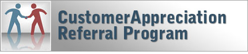 referral-emblem.png
