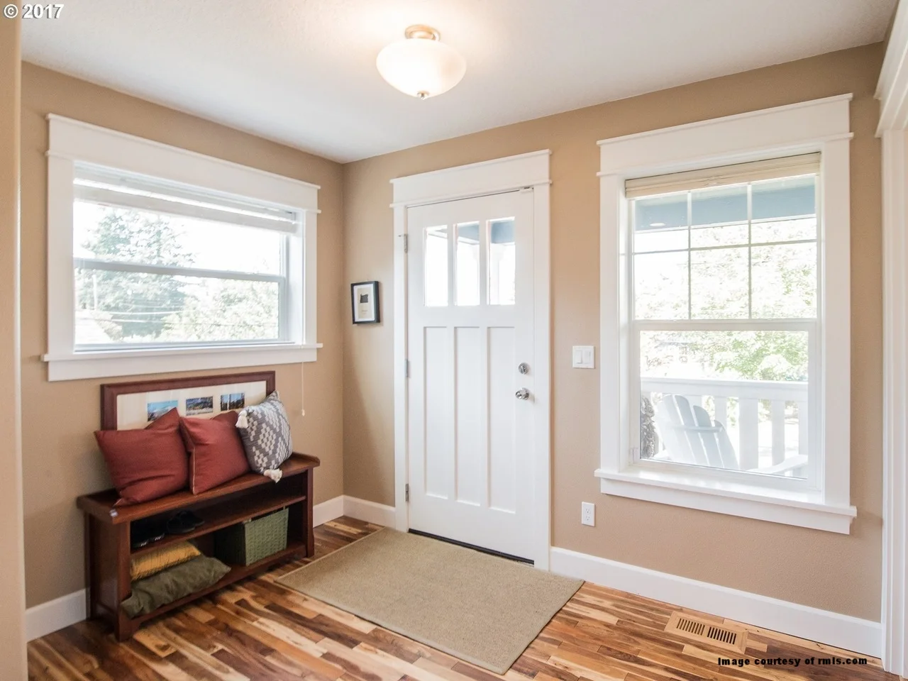 EQ Homes int. pic 15.jpg