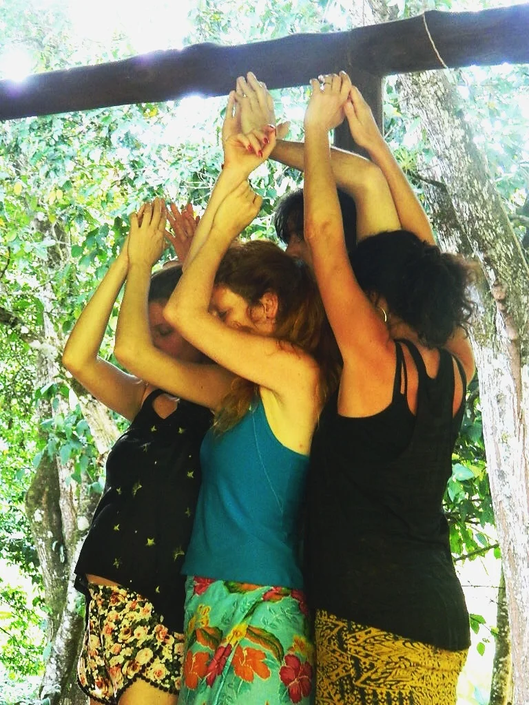 edited end of group improv cr.jpg