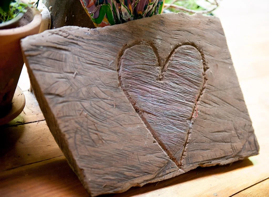LF wooden heart.jpg