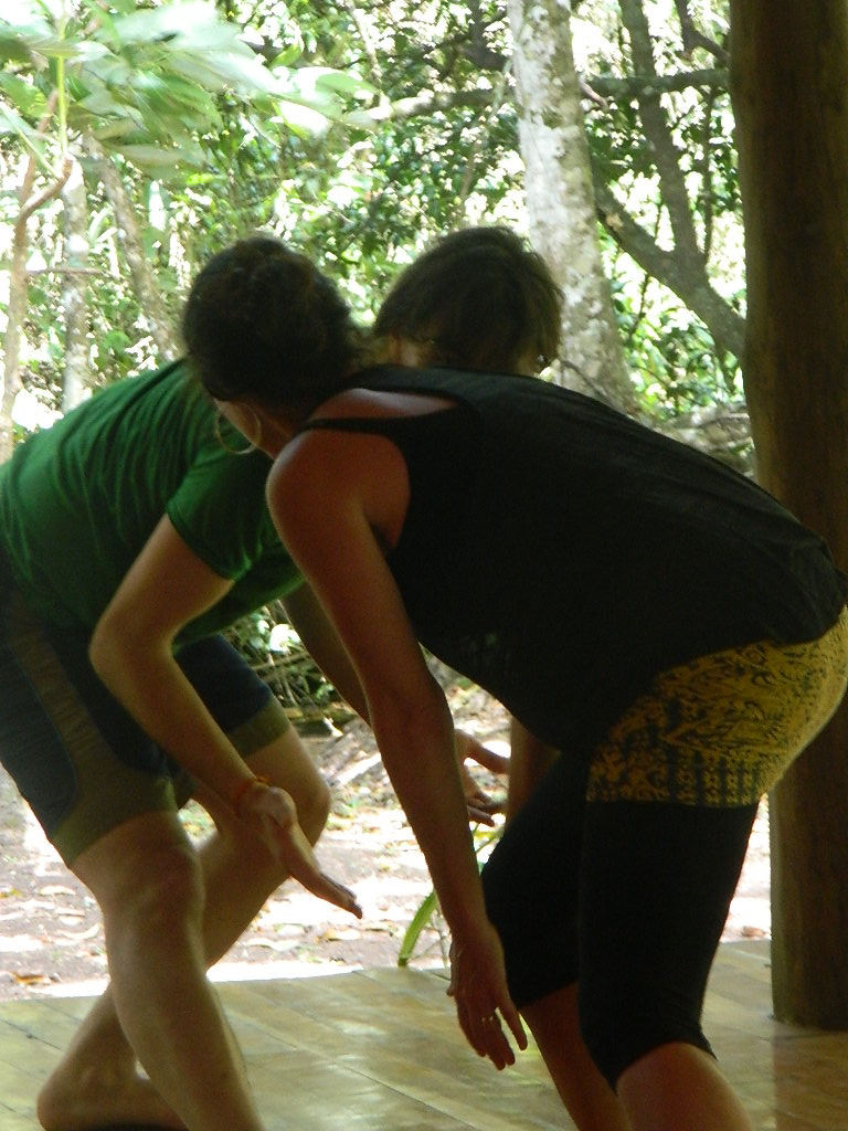 stef and dorine dance.jpg