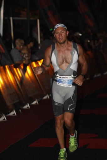 adam pain running.jpg