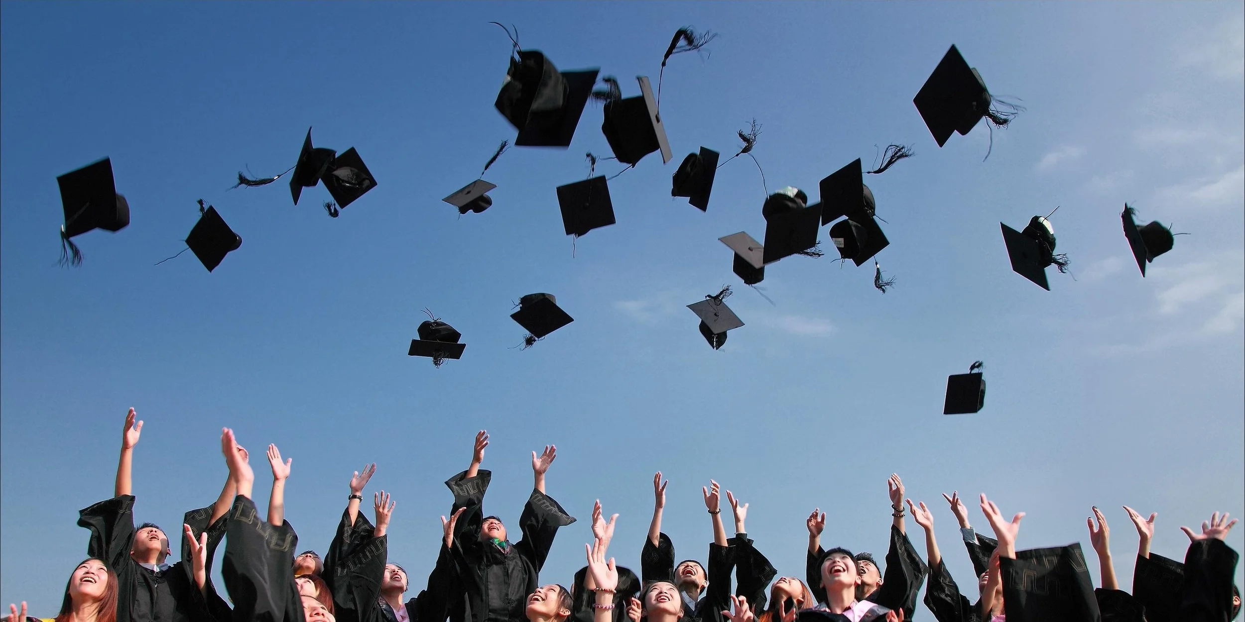 3 Drivers for School Financial Viability