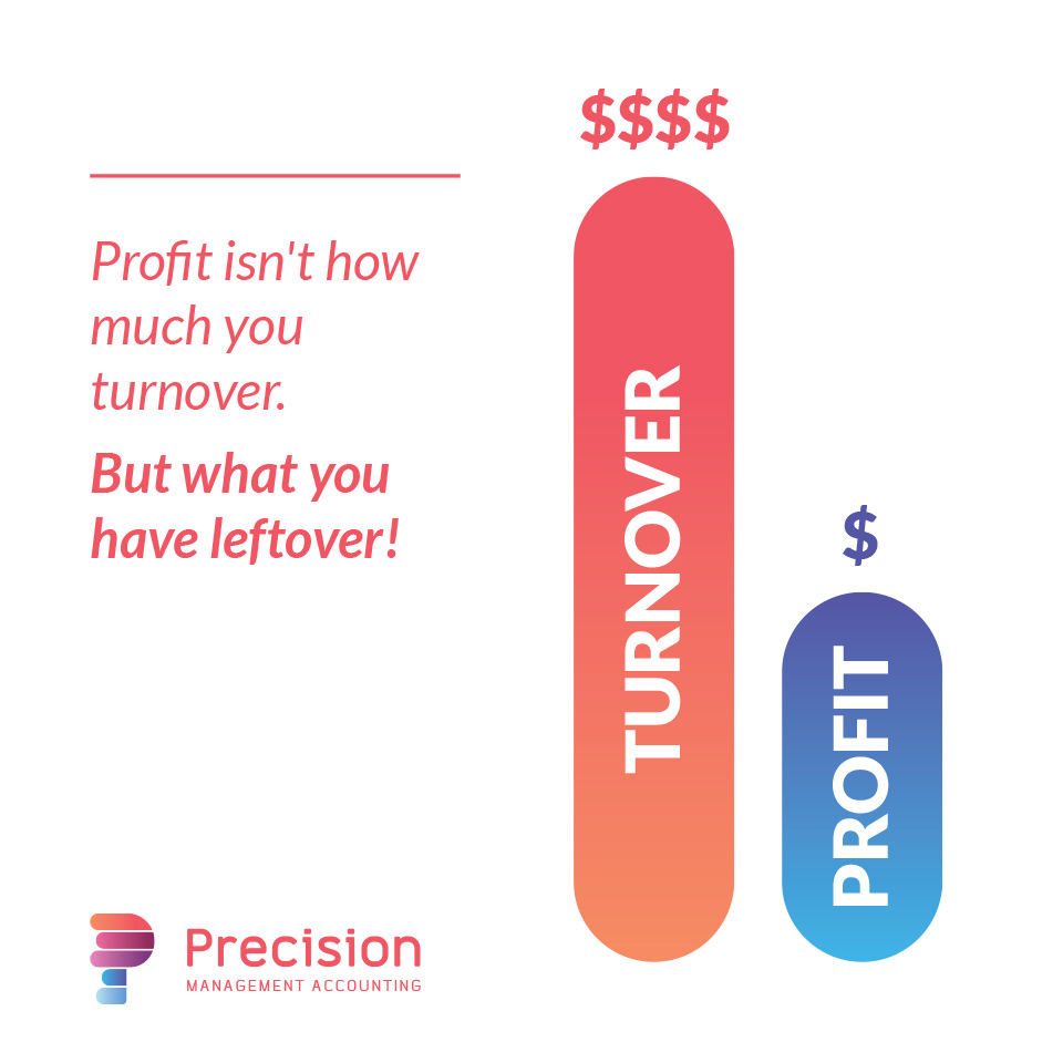 Turnover versus profit.jpg