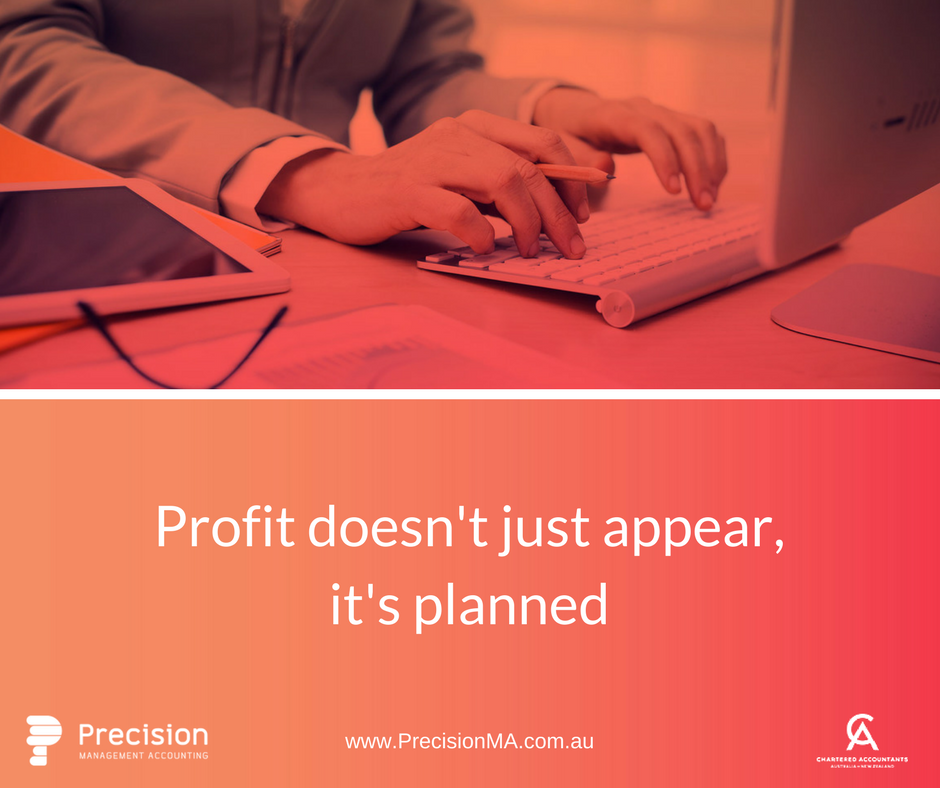 Profit doesn't just appear, its planned (1).png