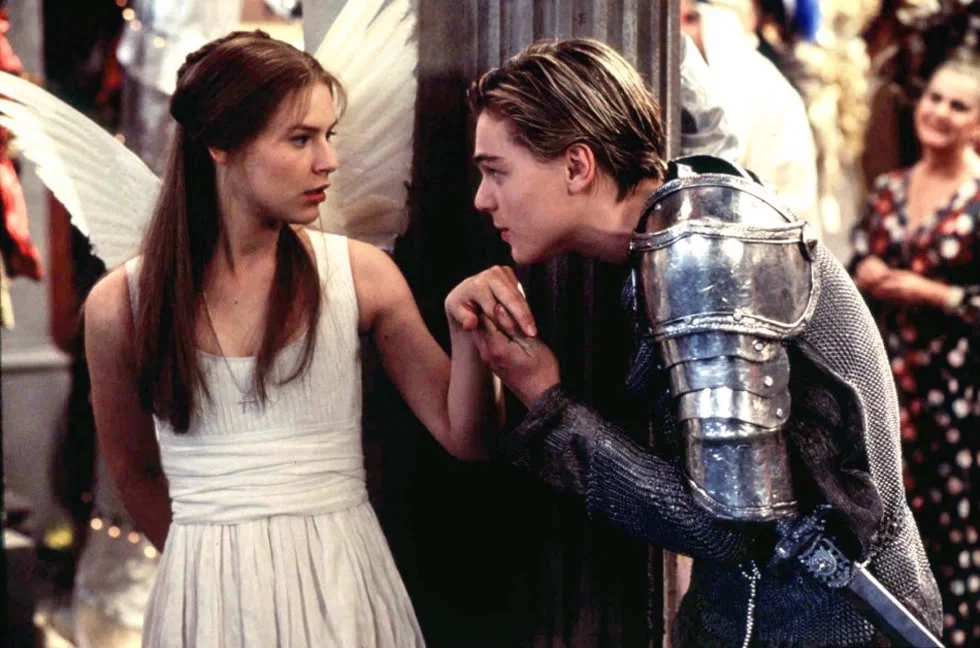 romeojuliet.jpg