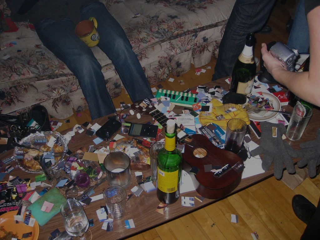 house_party_1a.jpg
