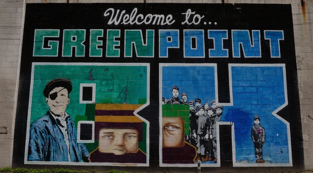 greenpoint.jpg