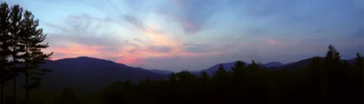 Esopus-Valley-from-Onteora-Mountain-House.jpg