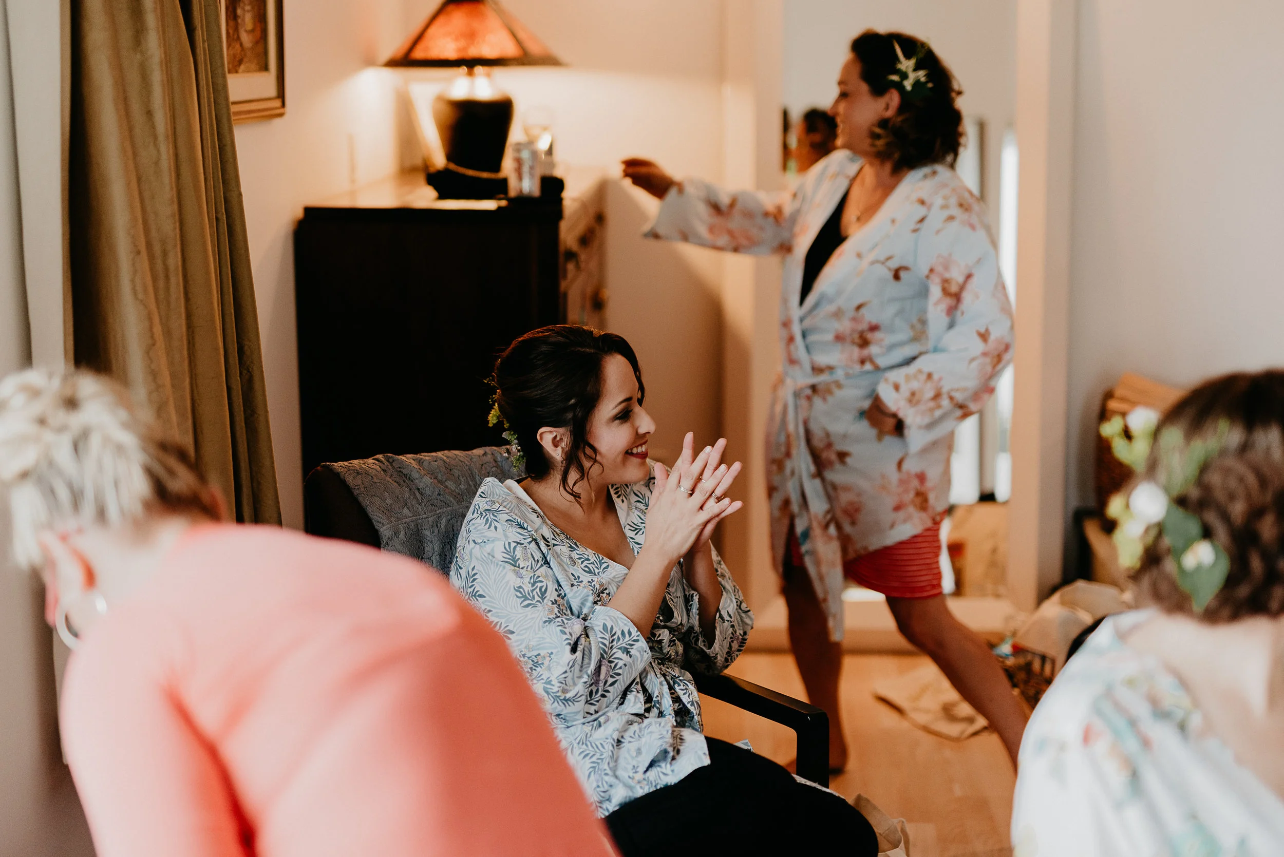 Adriann&JohnWedding-19.JPG