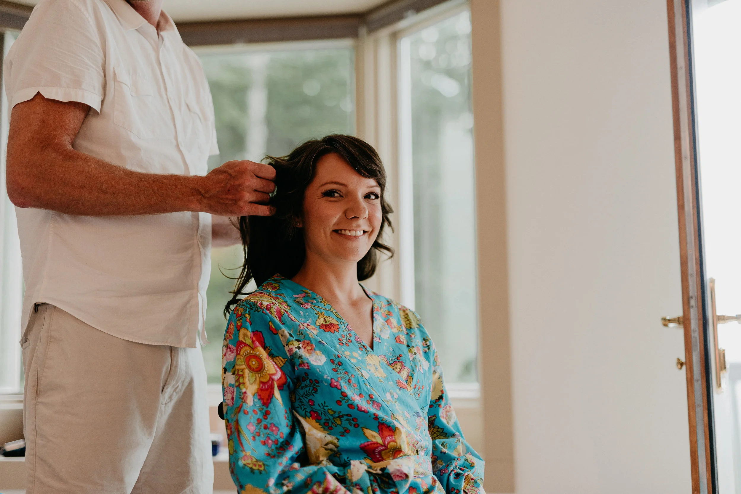 Adriann&JohnWedding-20.JPG