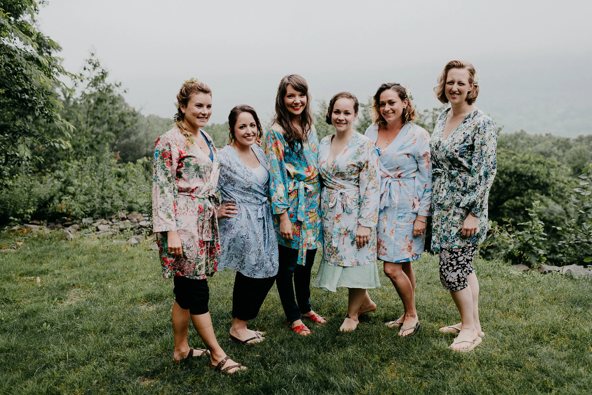 Adriann&JohnWedding-54.JPG