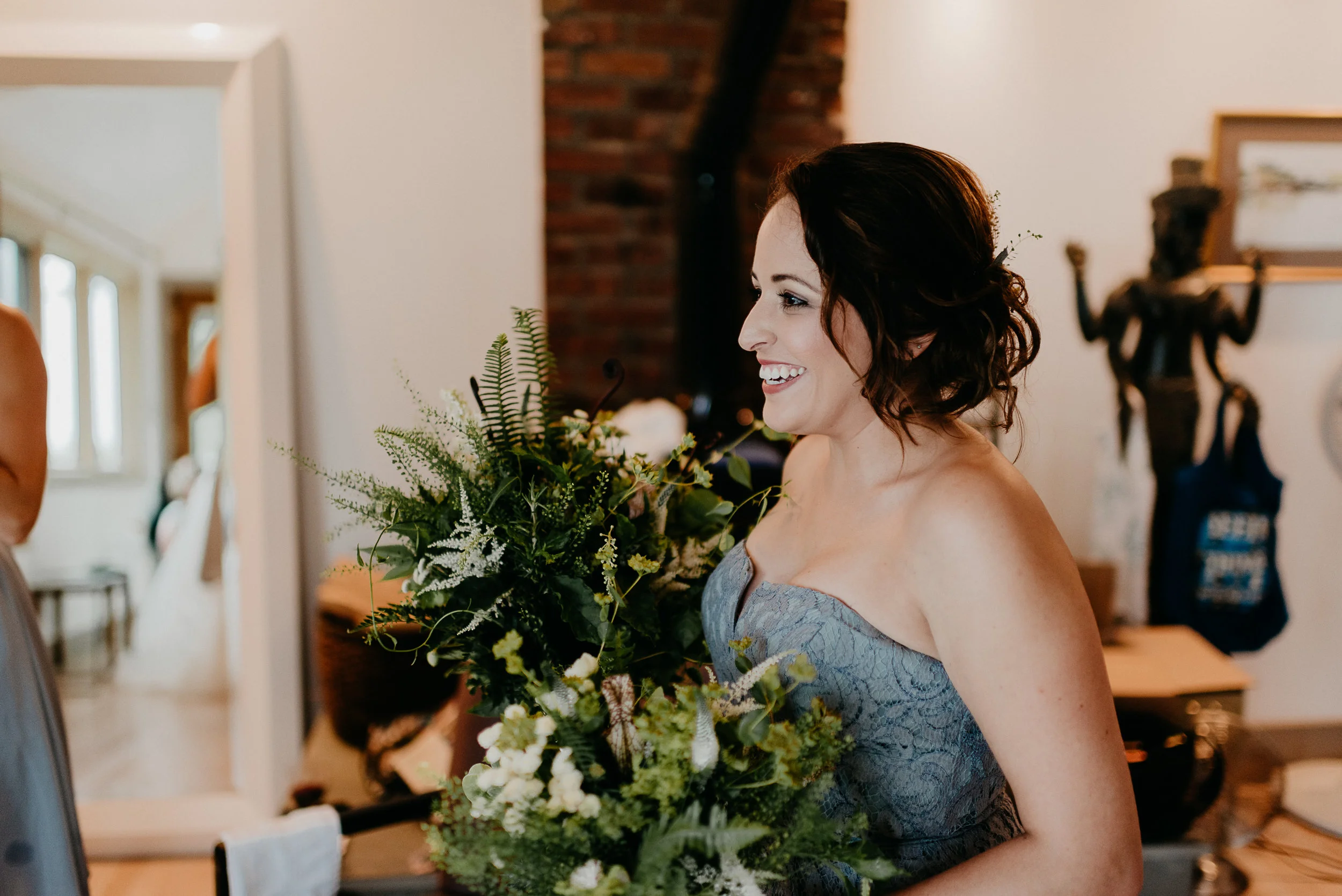 Adriann&JohnWedding-71.JPG