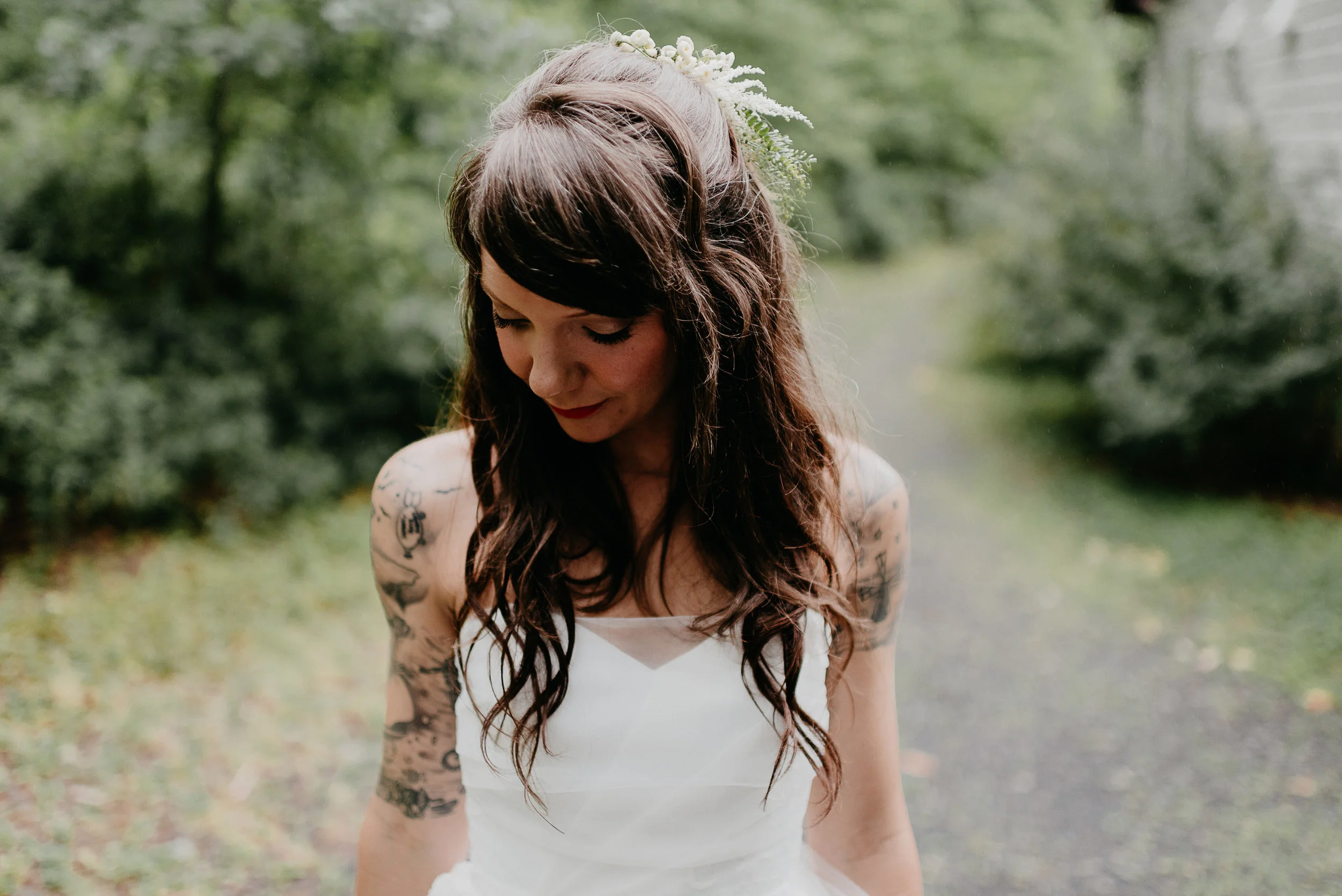 Adriann&JohnWedding-87.JPG