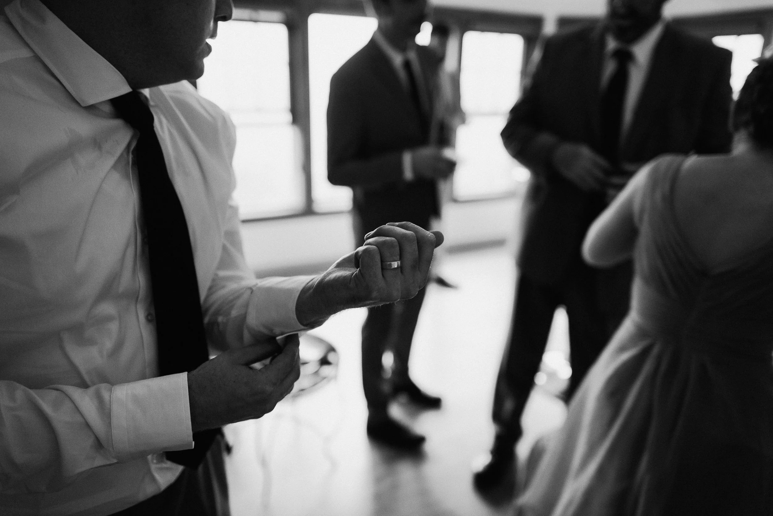 Adriann&JohnWedding-122.JPG