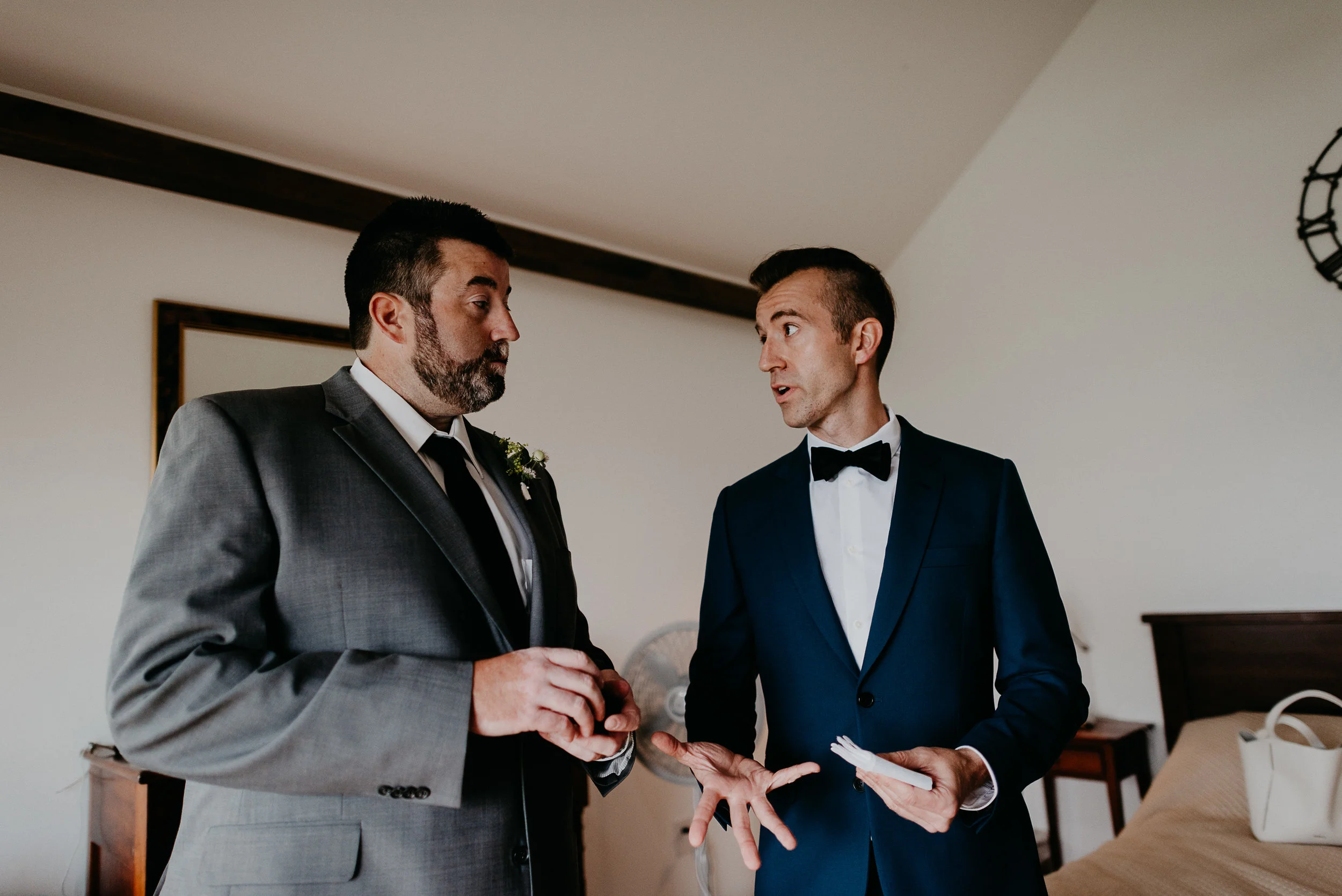 Adriann&JohnWedding-125.JPG