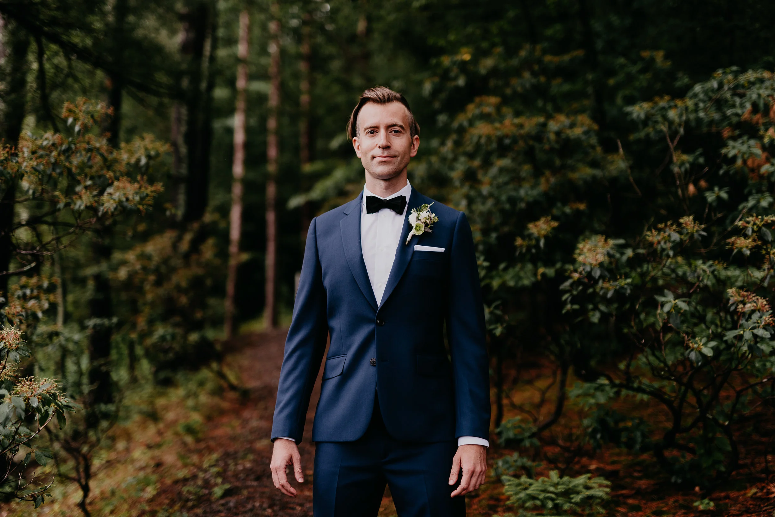 Adriann&JohnWedding-139.JPG