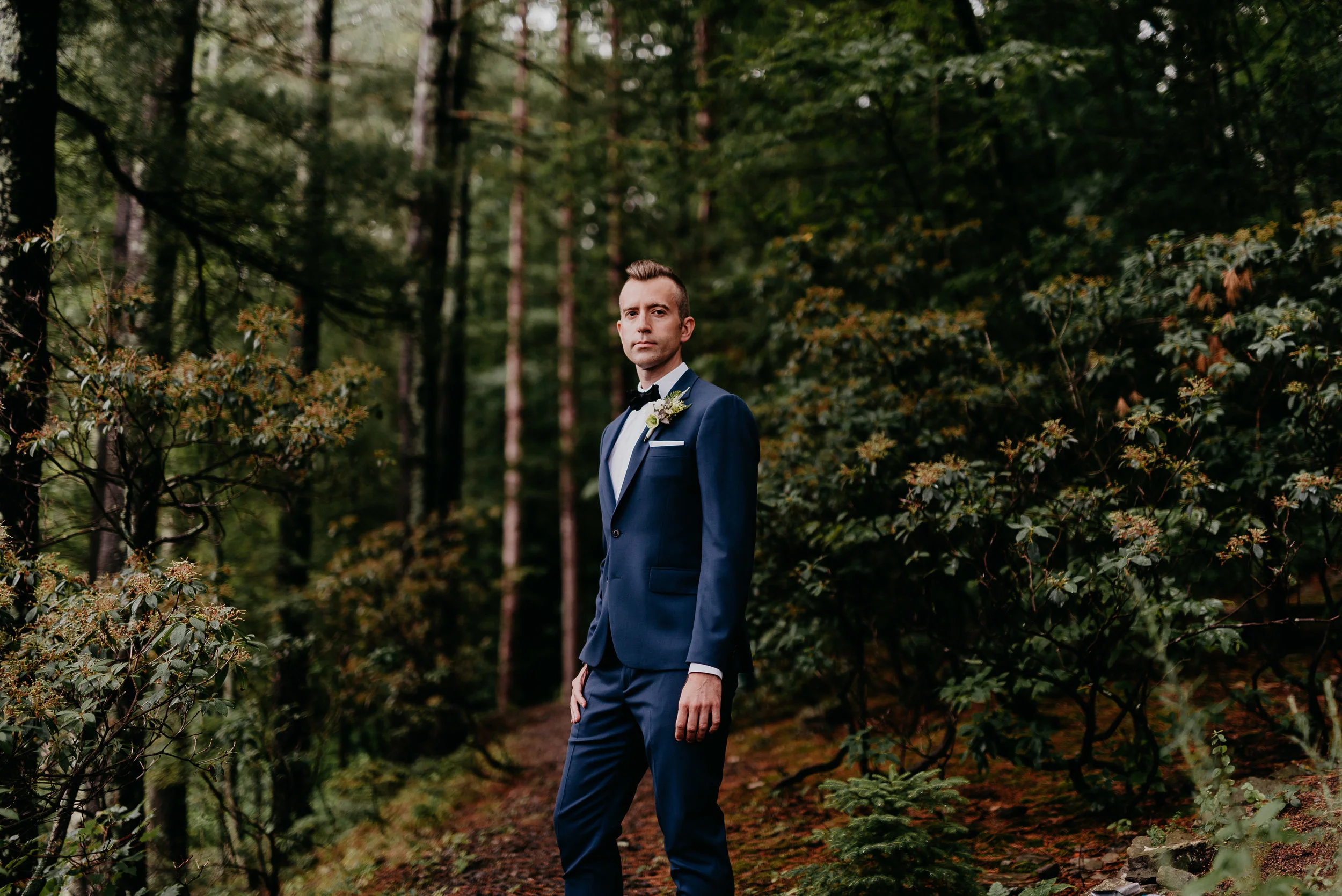 Adriann&JohnWedding-142.JPG