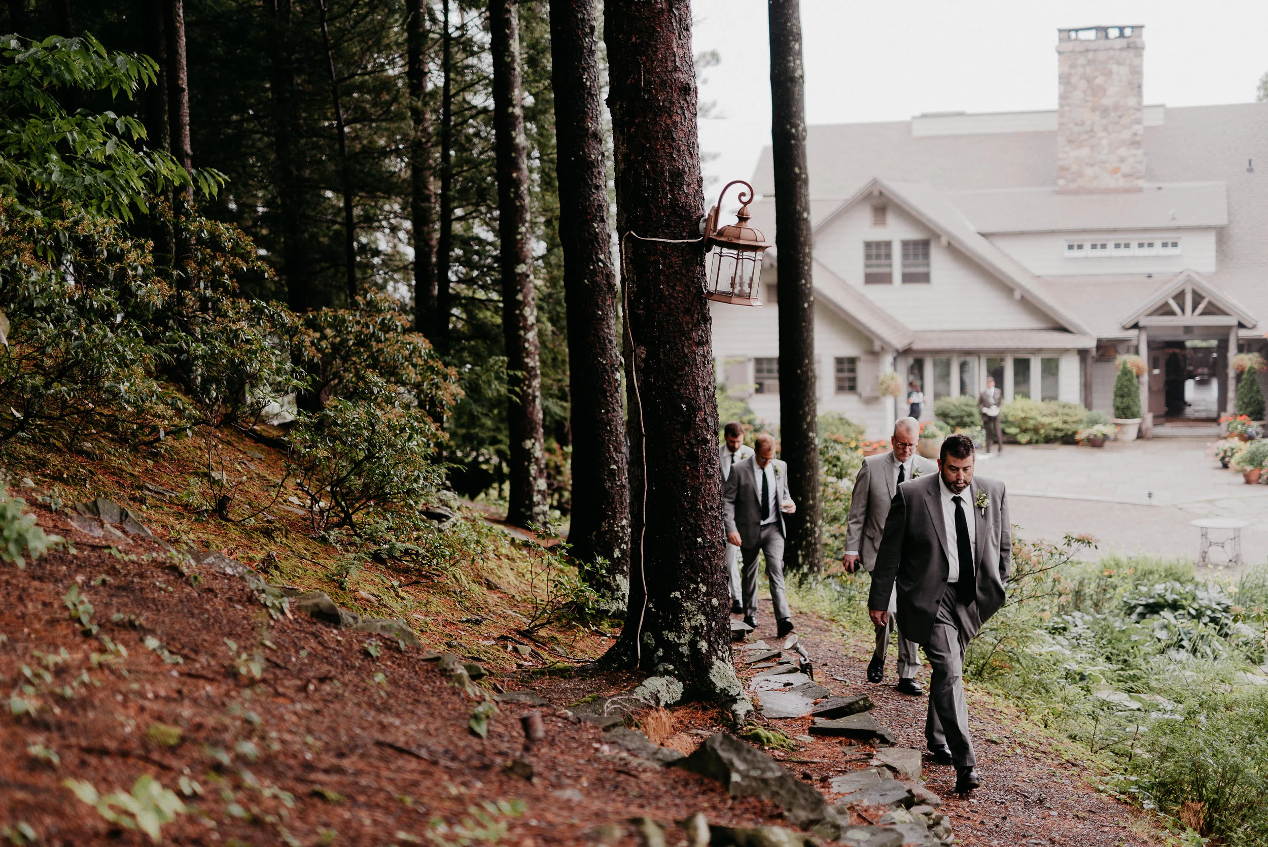 Adriann&JohnWedding-144.JPG