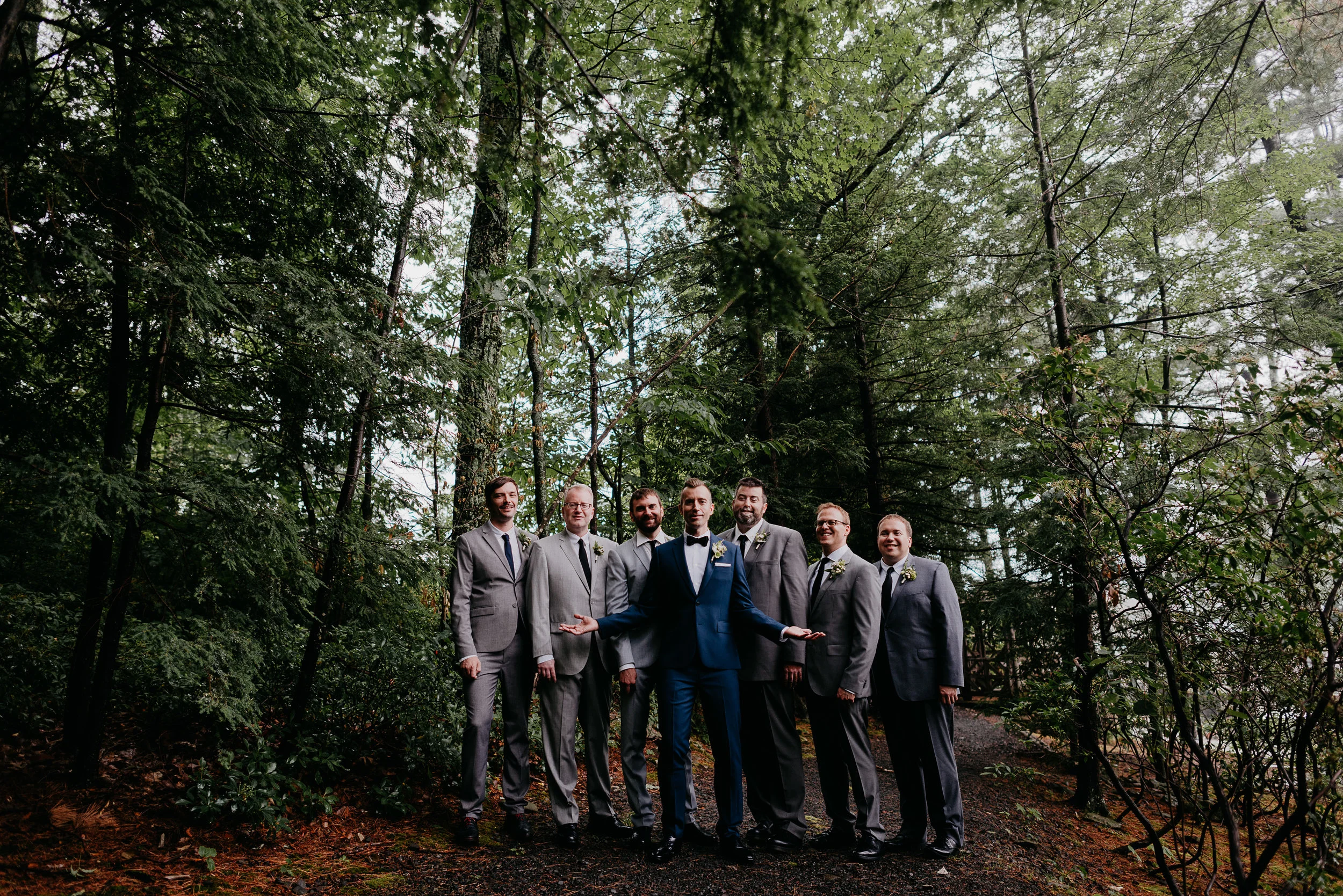 Adriann&JohnWedding-147.JPG