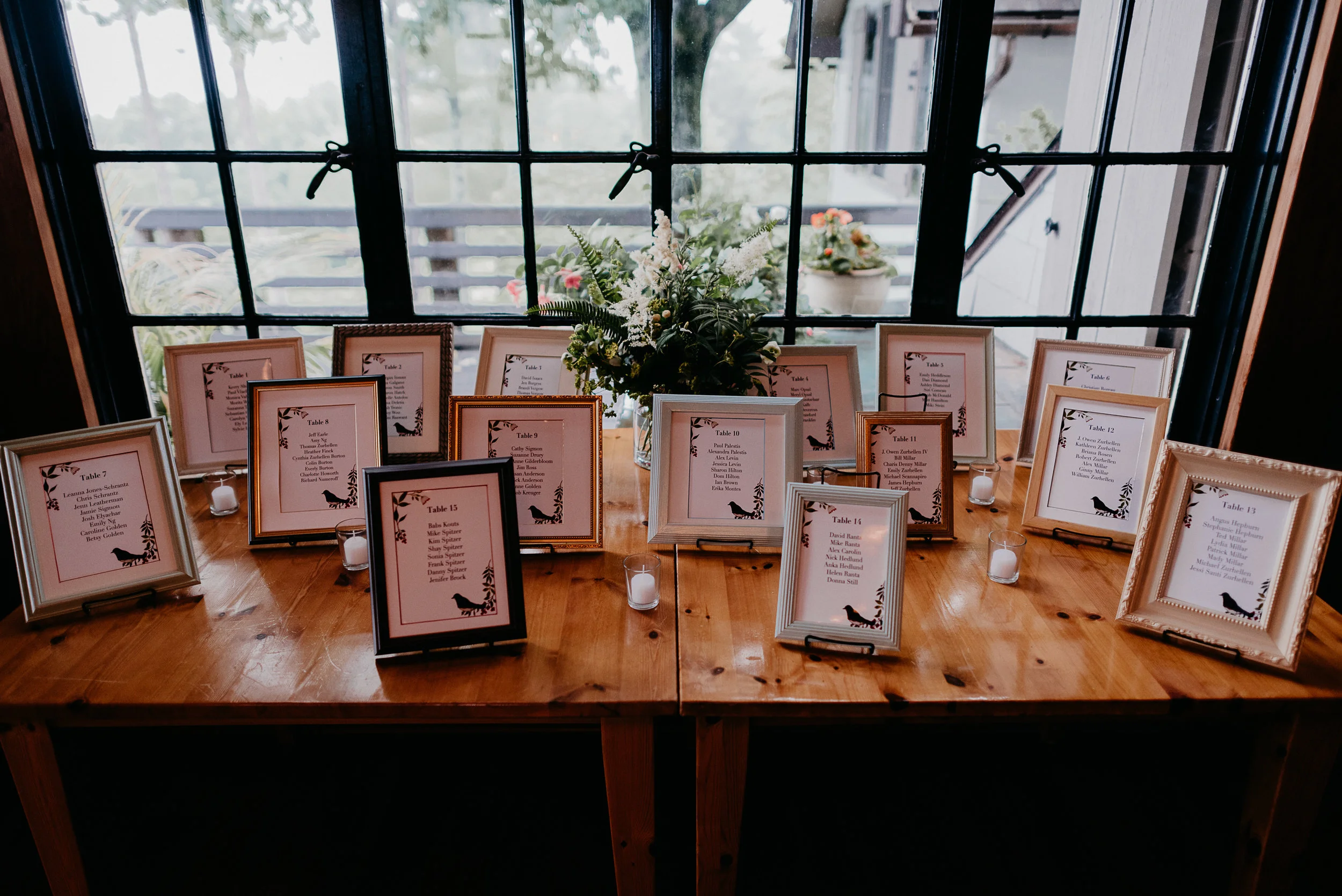 Adriann&JohnWedding-159.JPG