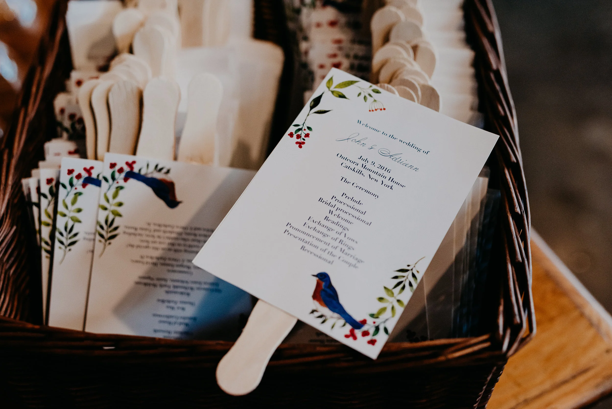Adriann&JohnWedding-163.JPG