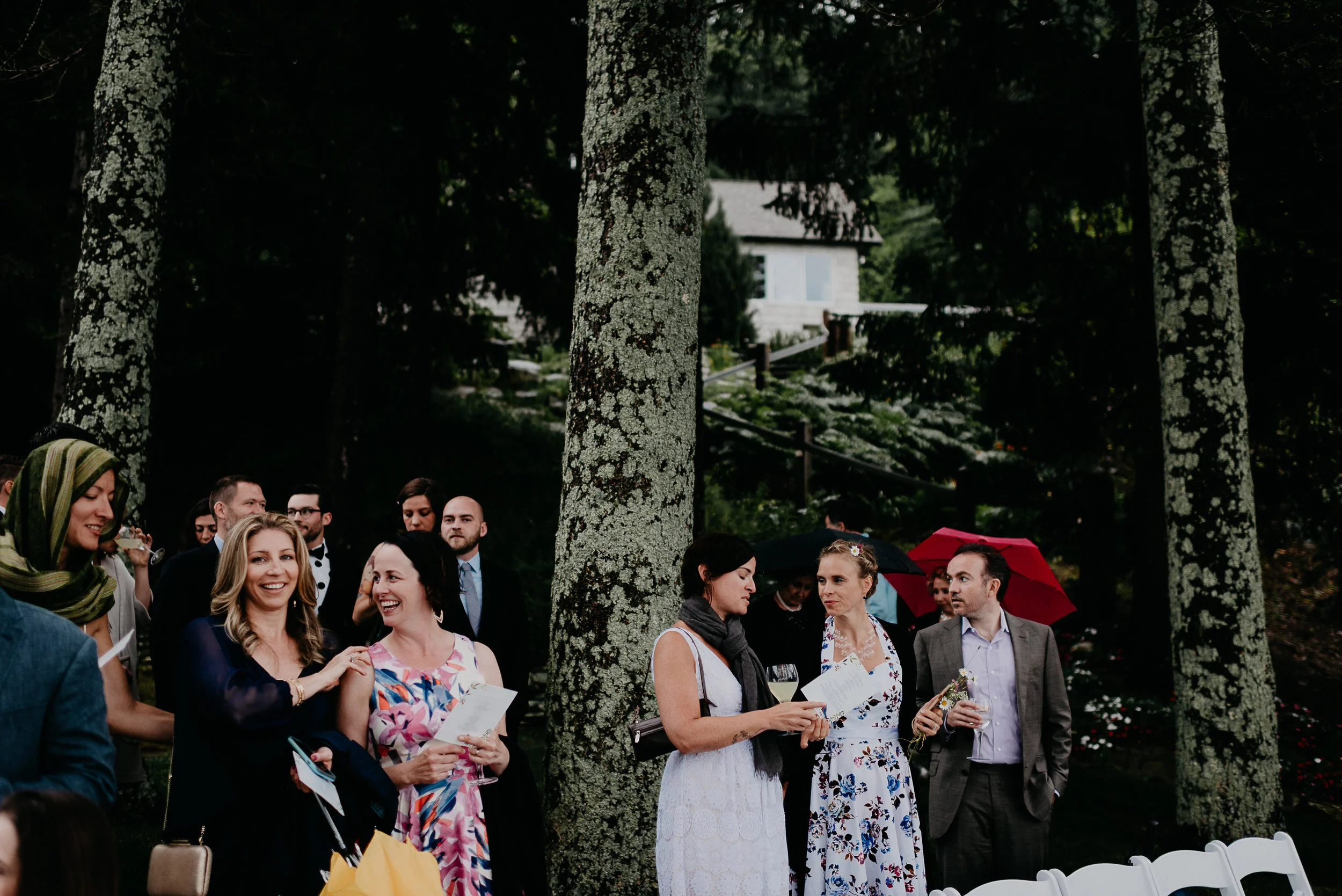 Adriann&JohnWedding-193.JPG