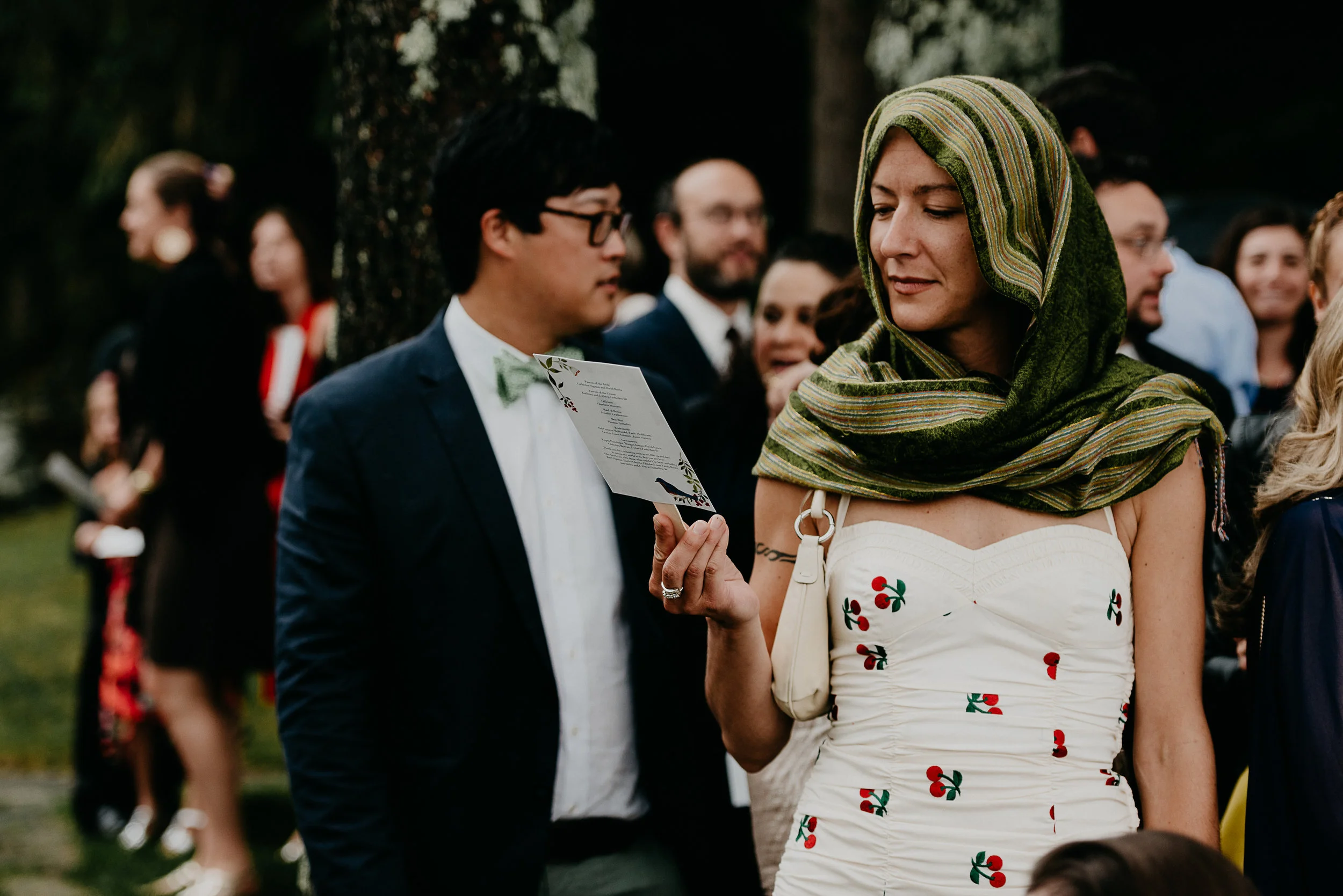 Adriann&JohnWedding-194.JPG