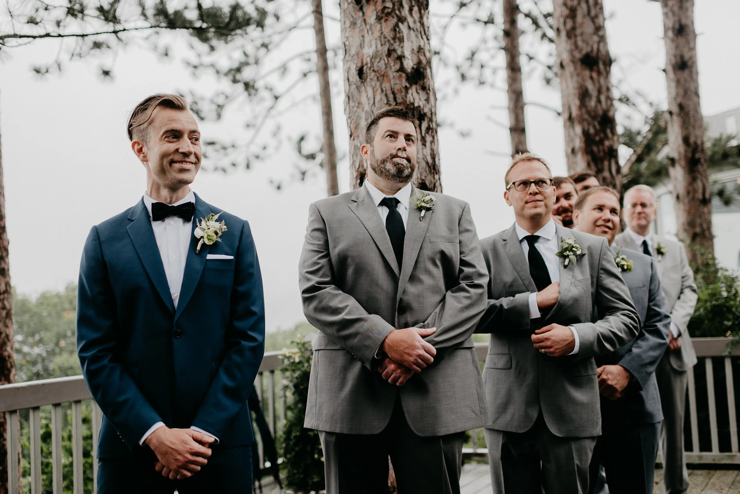 Adriann&JohnWedding-219.JPG