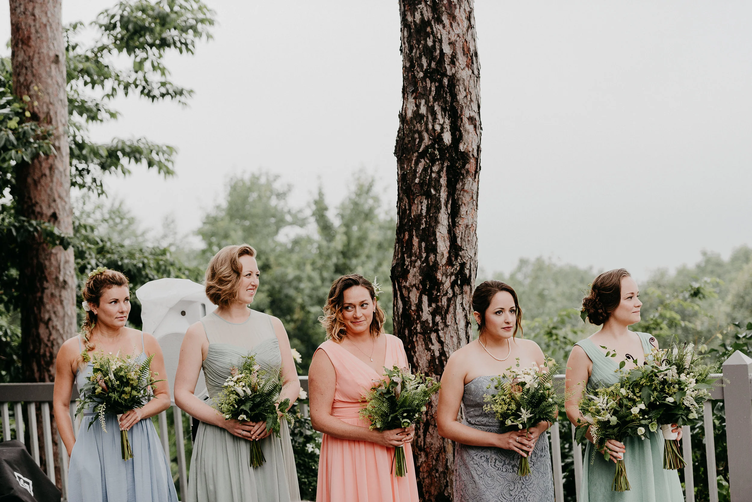 Adriann&JohnWedding-238.JPG