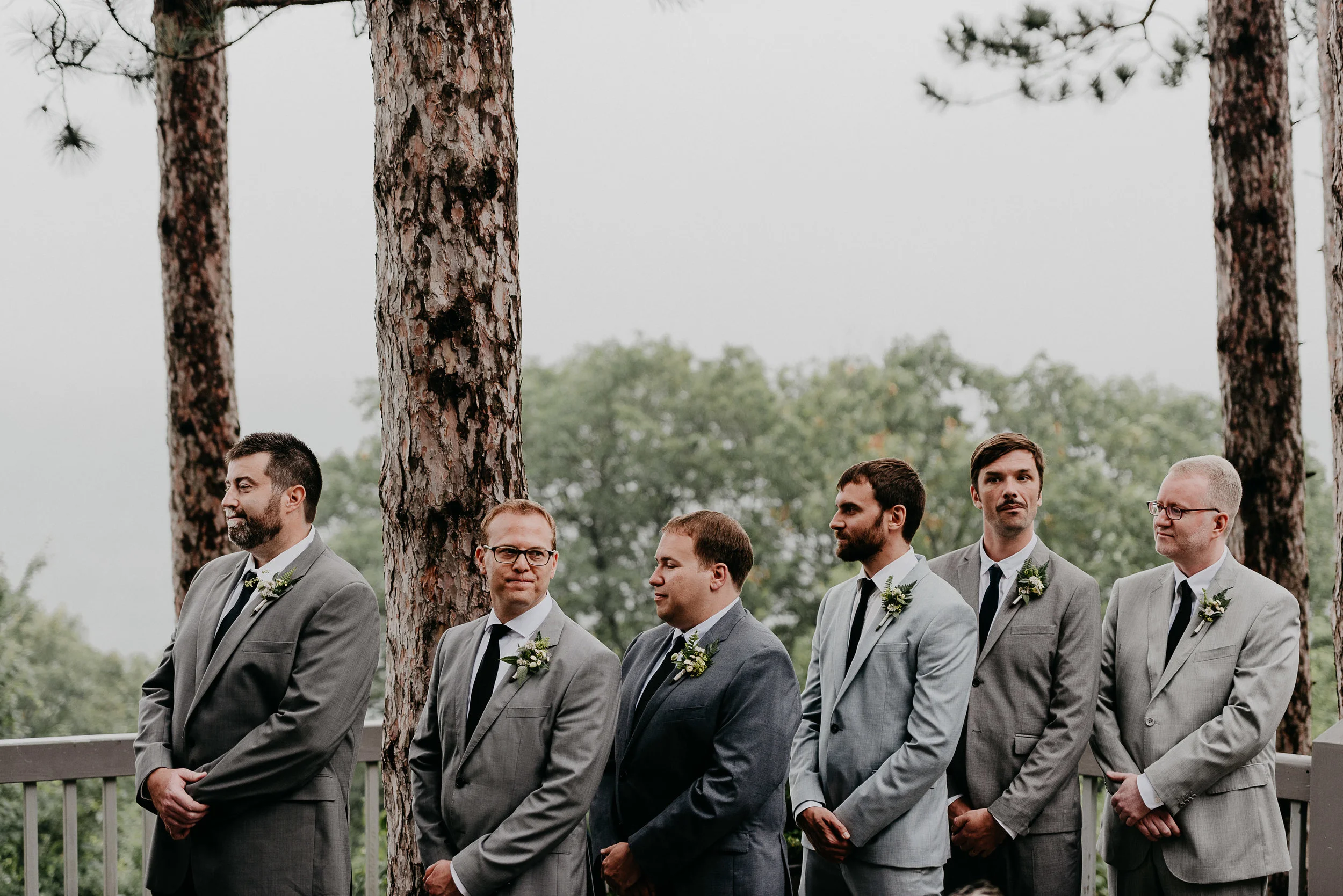 Adriann&JohnWedding-239.JPG
