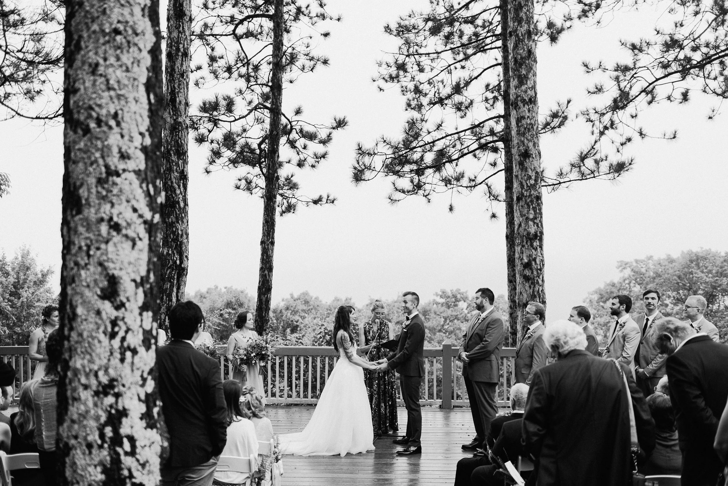 Adriann&JohnWedding-241.JPG