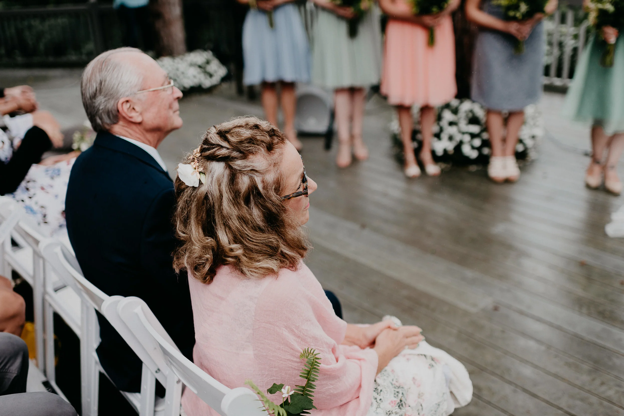 Adriann&JohnWedding-242.JPG