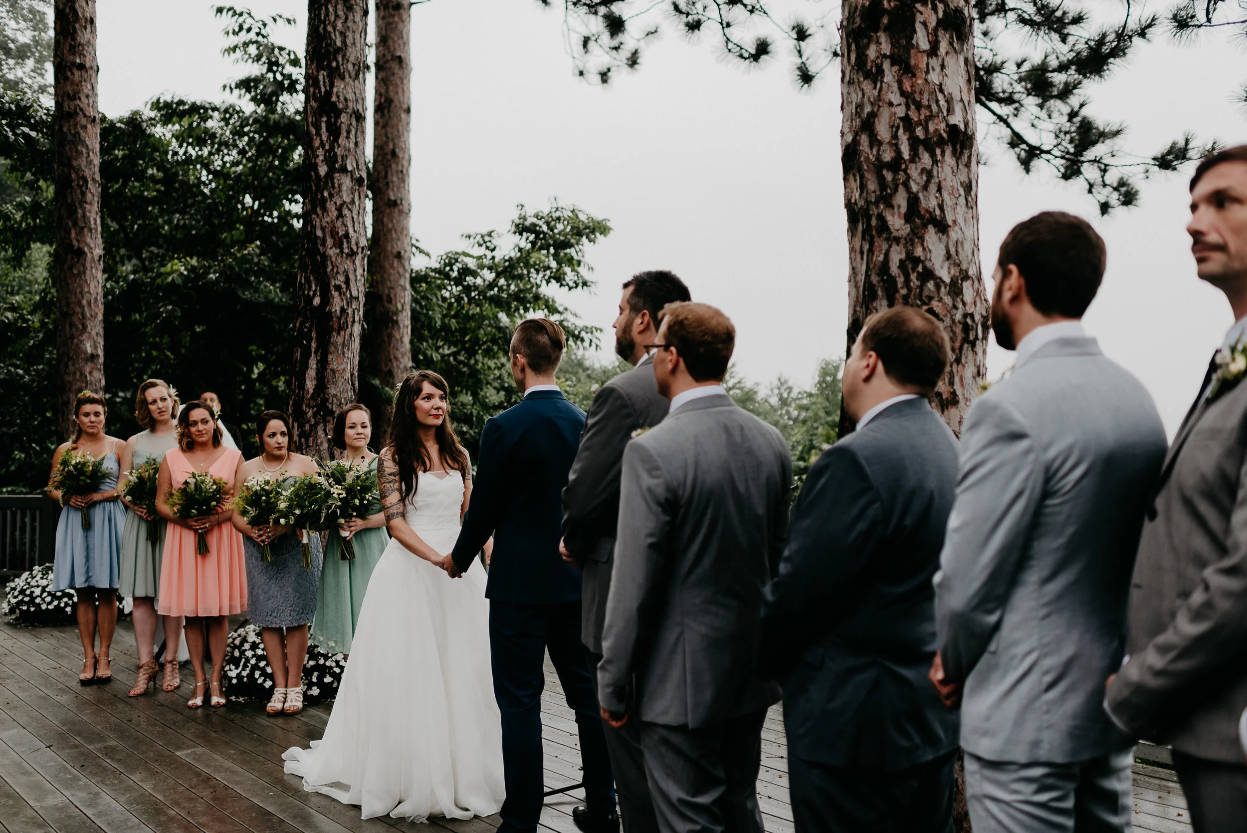 Adriann&JohnWedding-252.JPG