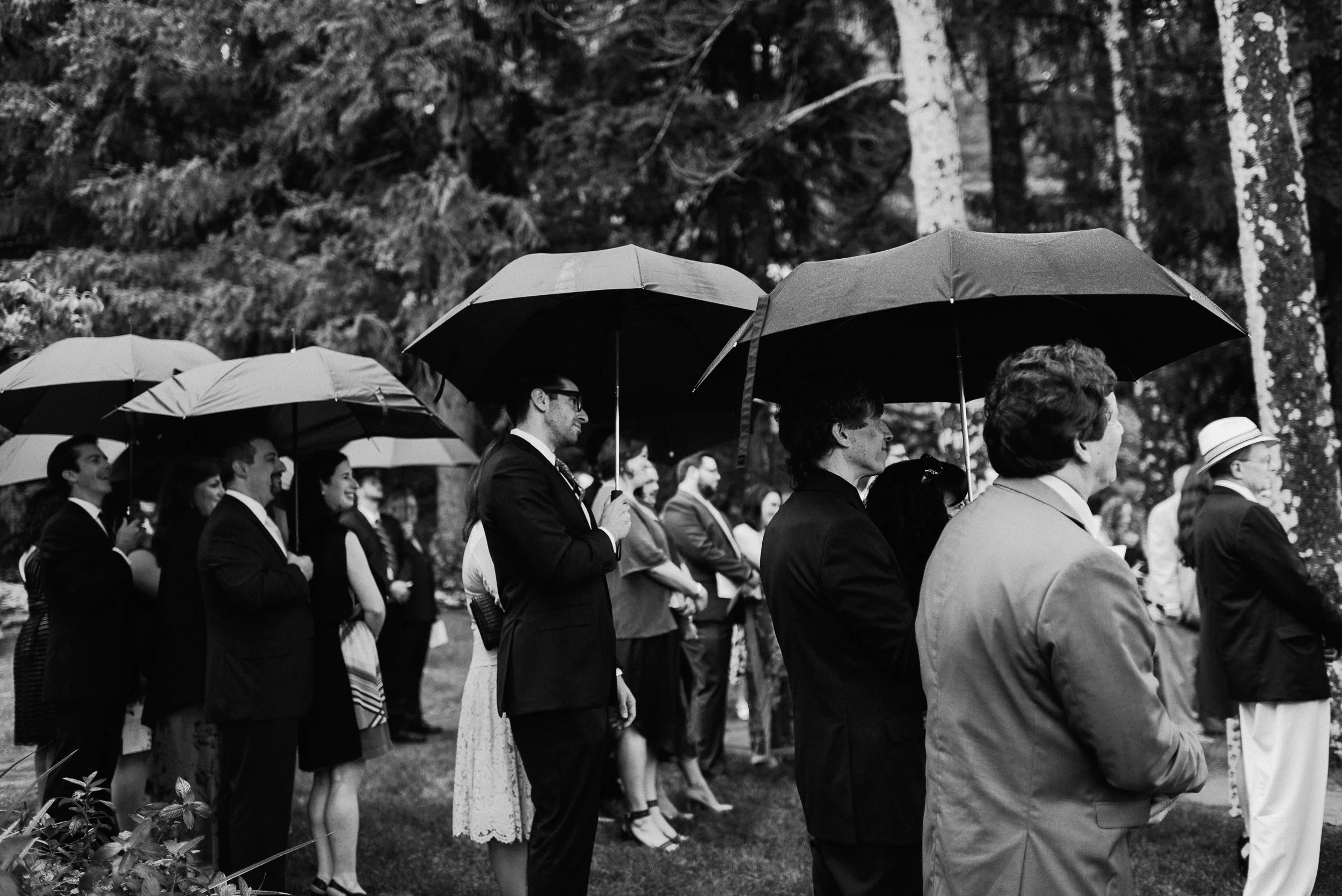 Adriann&JohnWedding-256.JPG