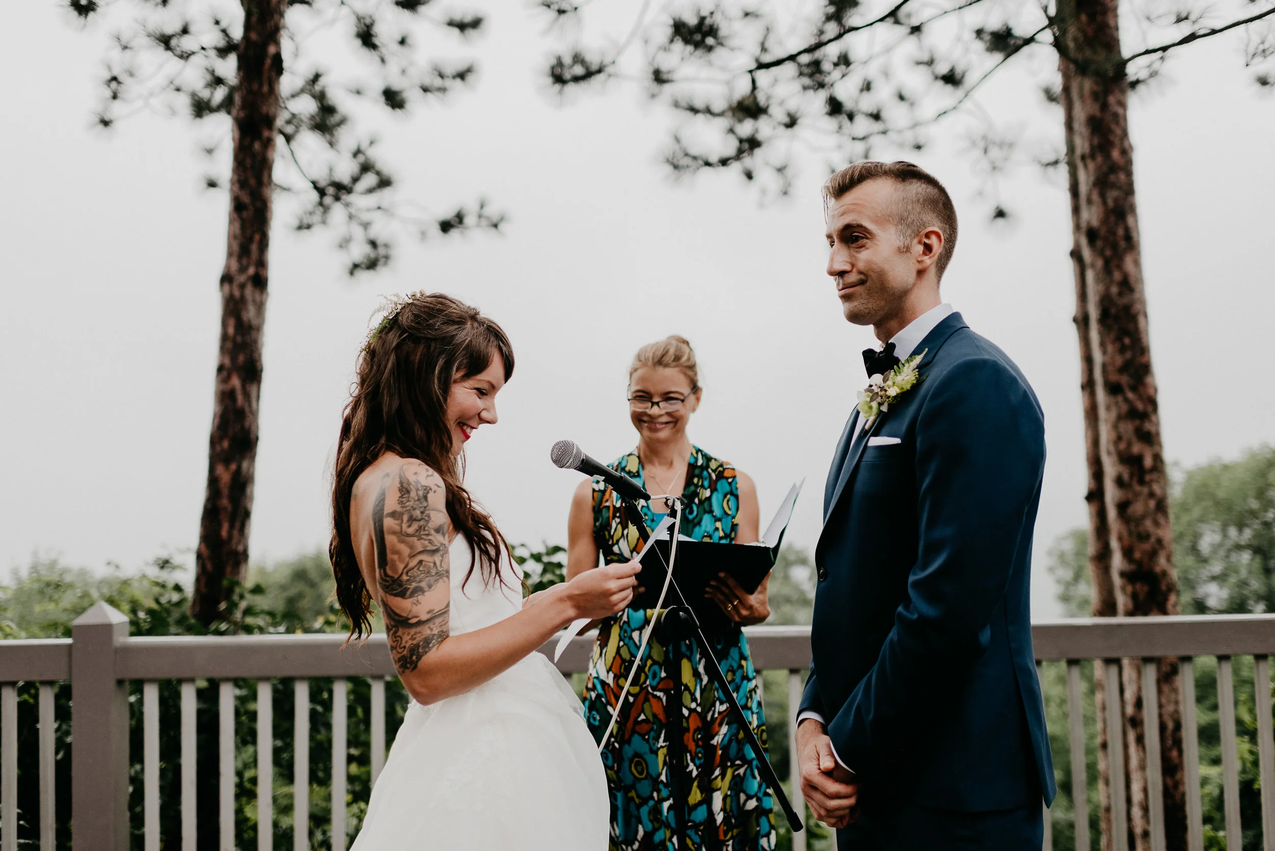 Adriann&JohnWedding-266.JPG