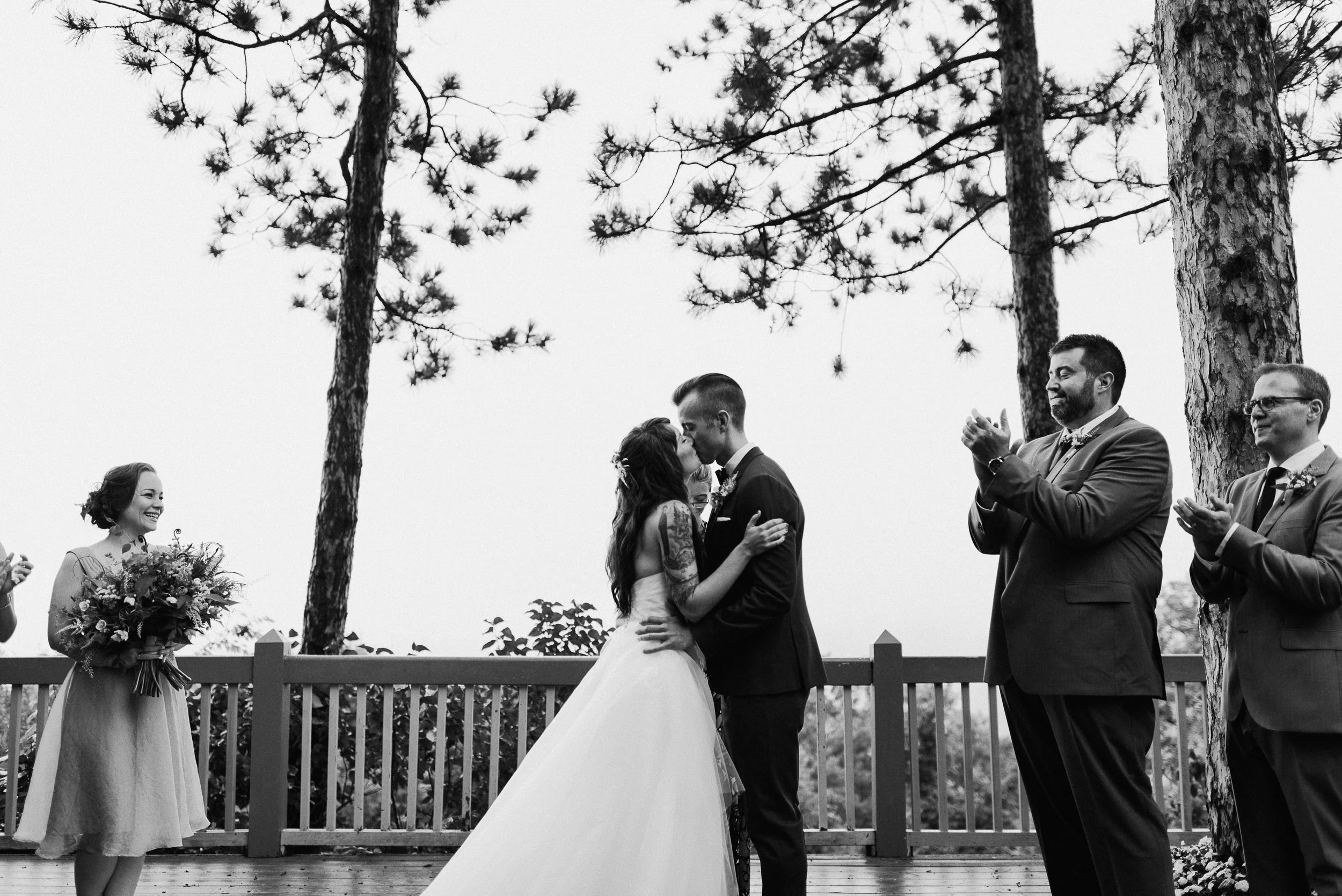 Adriann&JohnWedding-295.JPG