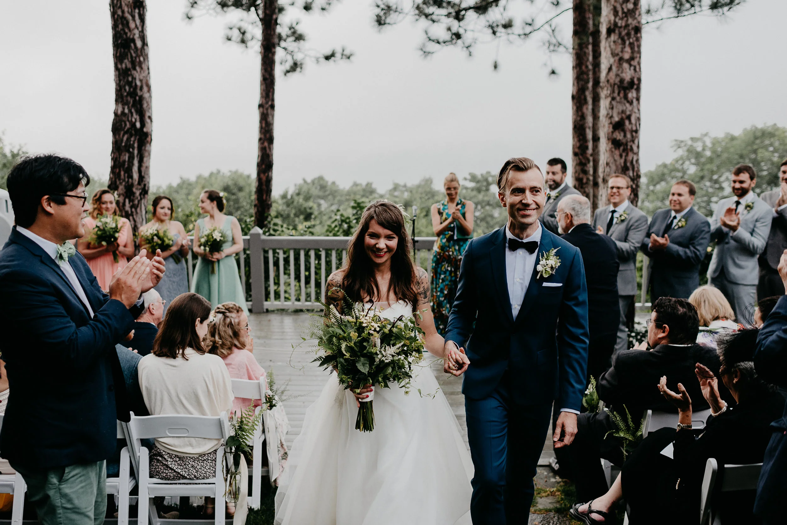 Adriann&JohnWedding-300.JPG