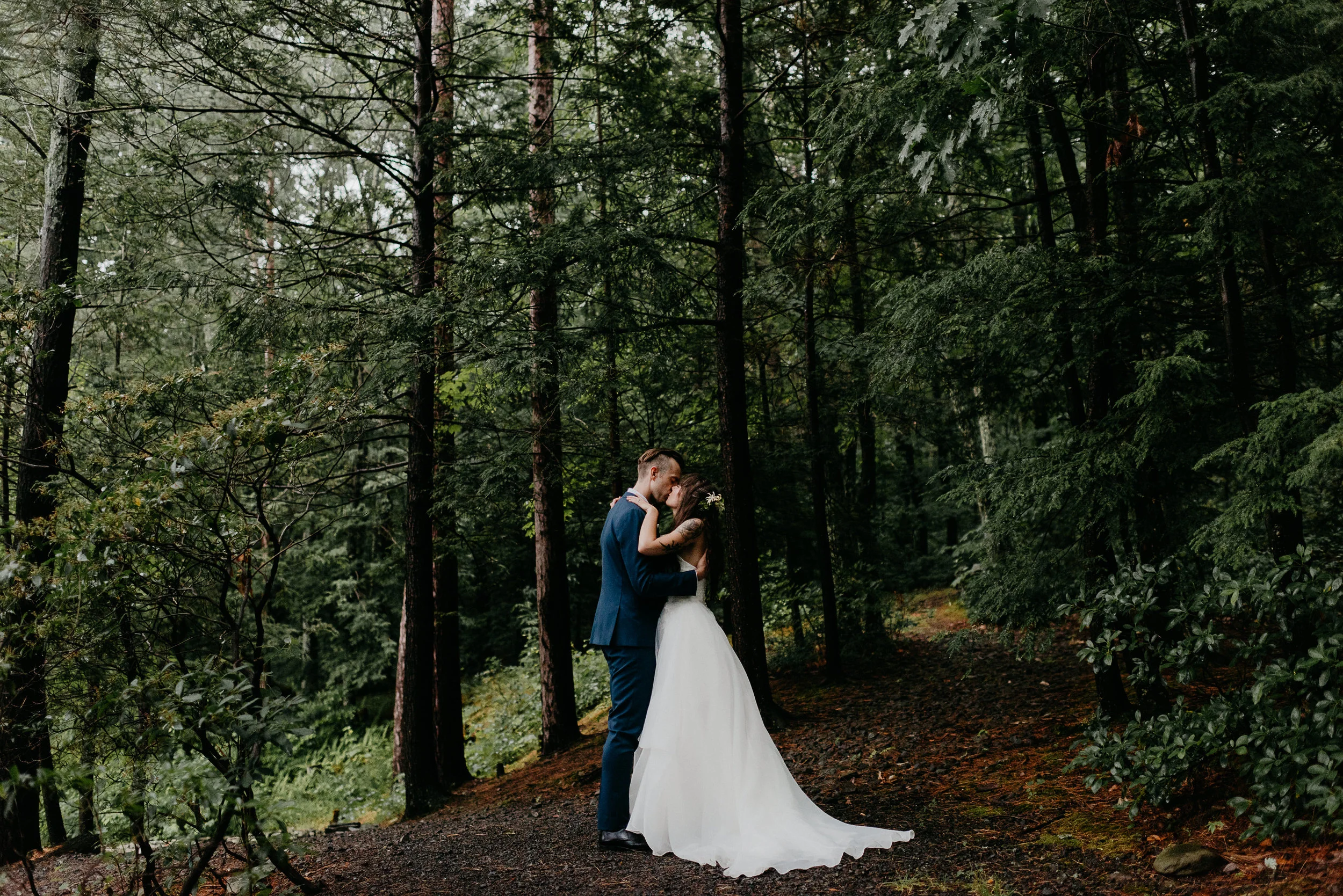 Adriann&JohnWedding-341.JPG