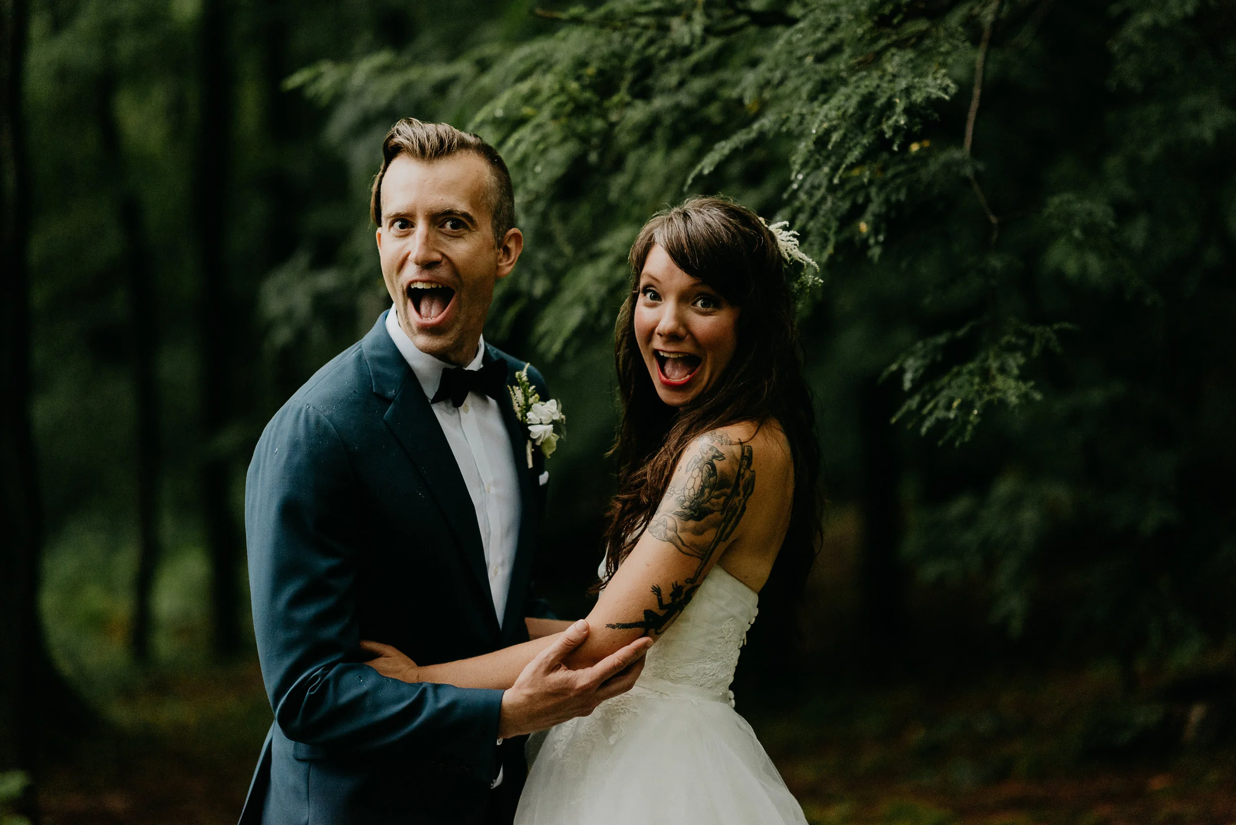 Adriann&JohnWedding-360.JPG
