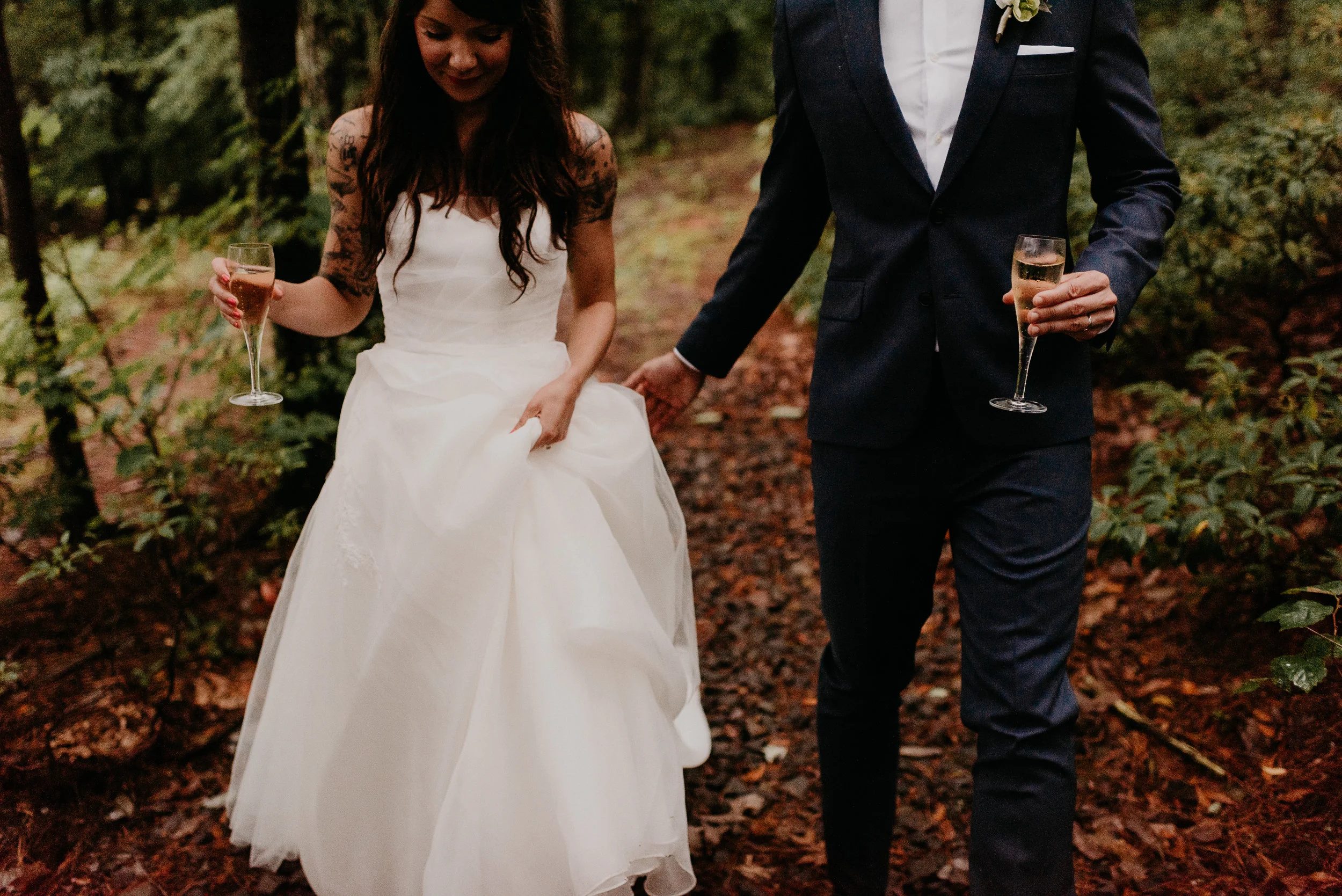 Adriann&JohnWedding-376.JPG